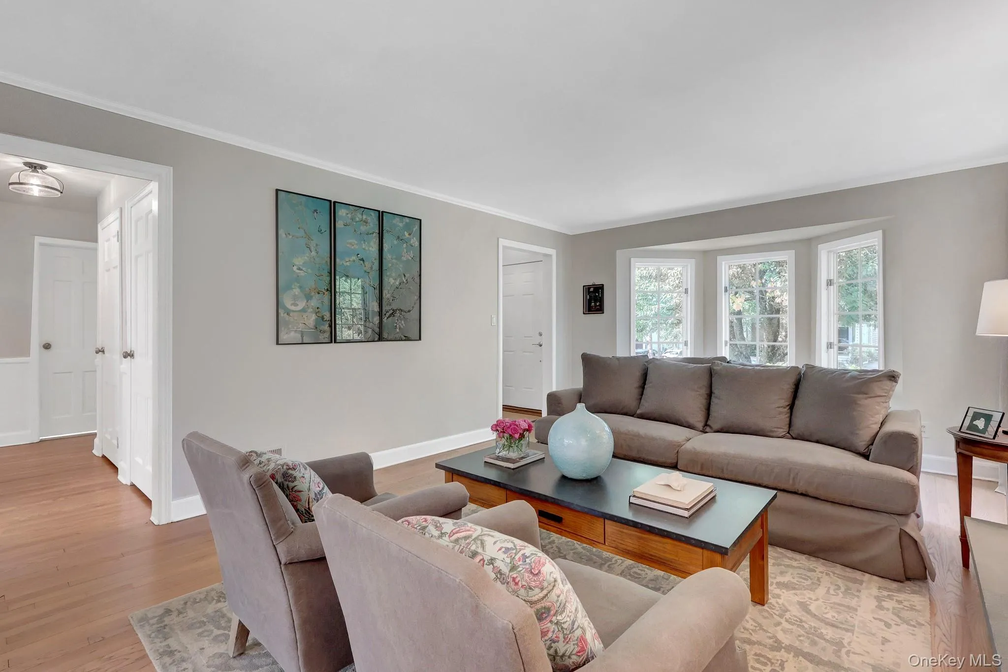 88 Fairmount Street, Huntington, NY, 4 Bedrooms Bedrooms, 8 Rooms Rooms,2 BathroomsBathrooms,Residential,For Rent,Fairmount,0,1040006 88 Fairmount Street, Huntington, NY, 4 Bedrooms Bedrooms, 8 Rooms Rooms,2 BathroomsBathrooms,Residential,For Rent,Fairmount,0,1040006