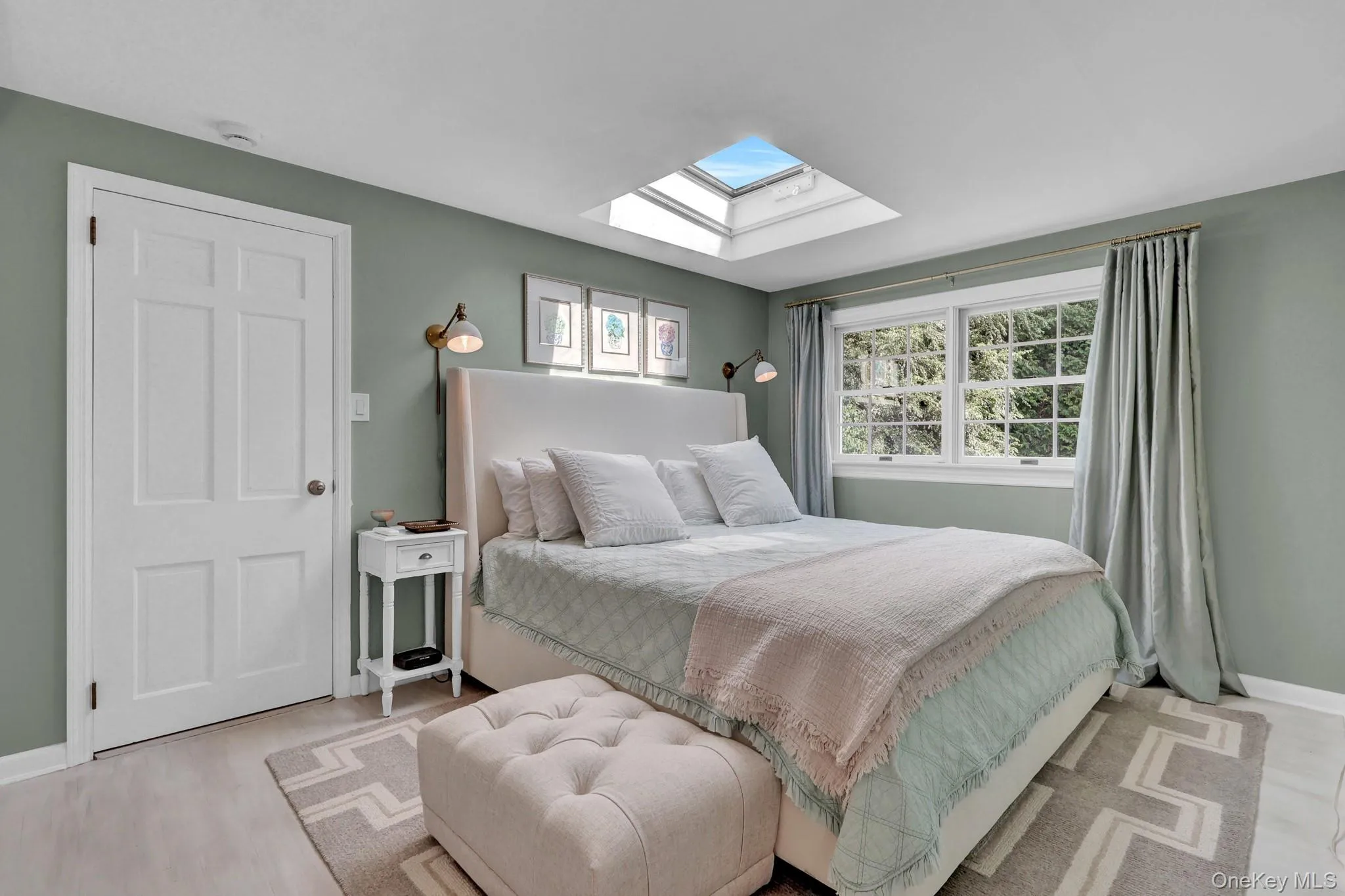 88 Fairmount Street, Huntington, NY, 4 Bedrooms Bedrooms, 8 Rooms Rooms,2 BathroomsBathrooms,Residential,For Rent,Fairmount,0,1040006 88 Fairmount Street, Huntington, NY, 4 Bedrooms Bedrooms, 8 Rooms Rooms,2 BathroomsBathrooms,Residential,For Rent,Fairmount,0,1040006