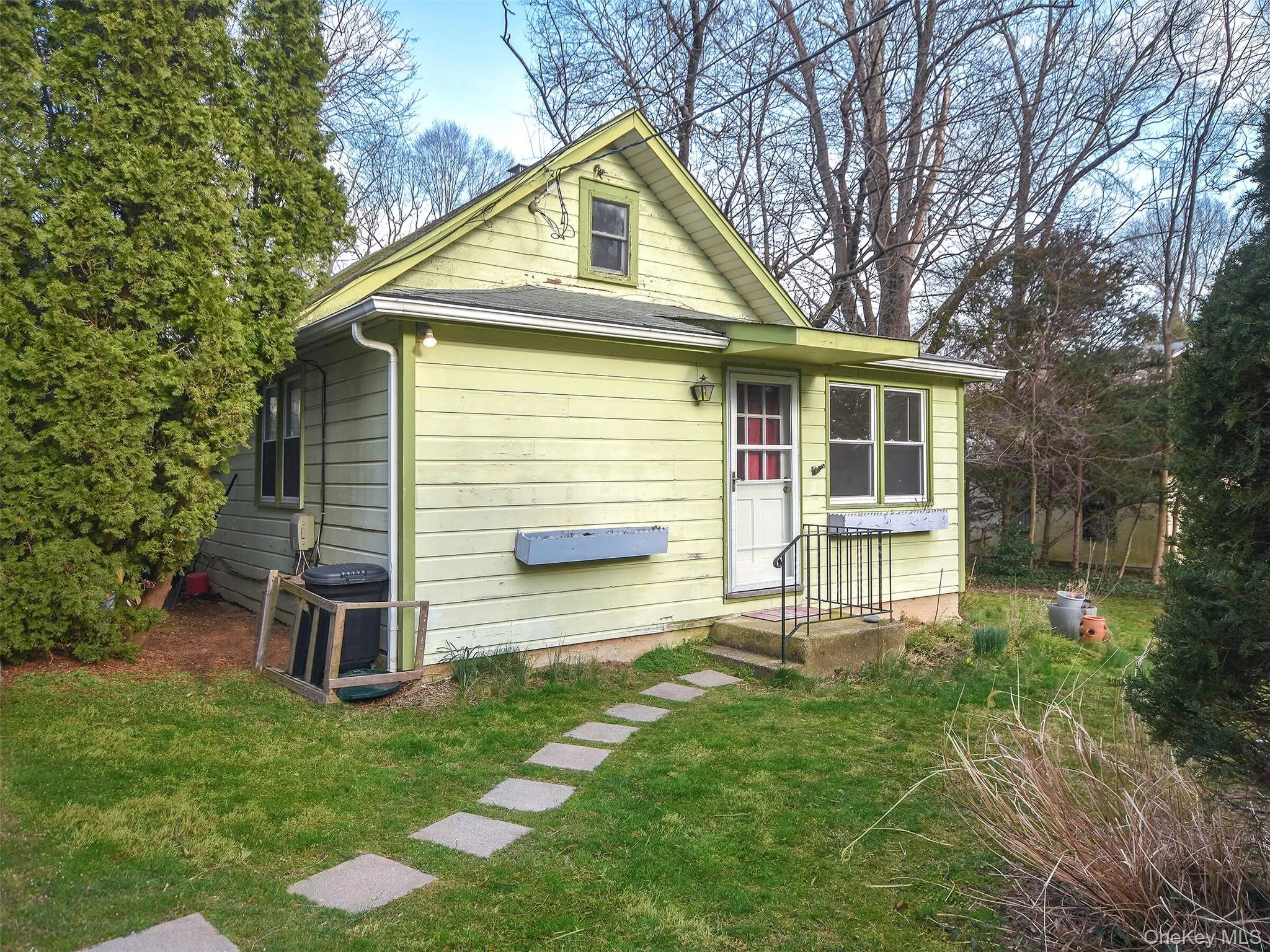 67 Glenlawn Avenue, Oyster Bay, NY, 2 Bedrooms Bedrooms, 4 Rooms Rooms,1 BathroomBathrooms,Residential Lease,For Rent,Glenlawn,0,1040008 67 Glenlawn Avenue, Oyster Bay, NY, 2 Bedrooms Bedrooms, 4 Rooms Rooms,1 BathroomBathrooms,Residential Lease,For Rent,Glenlawn,0,1040008