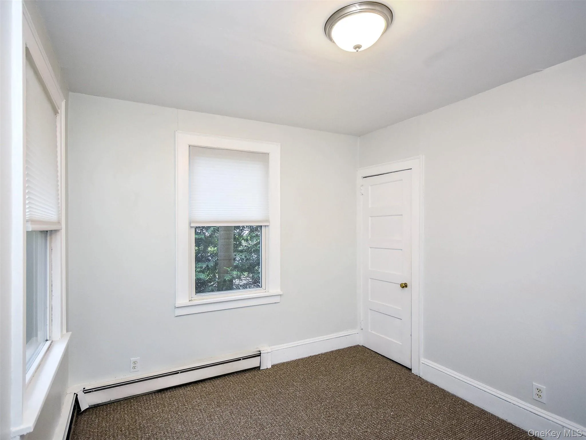 67 Glenlawn Avenue, Oyster Bay, NY, 2 Bedrooms Bedrooms, 4 Rooms Rooms,1 BathroomBathrooms,Residential Lease,For Rent,Glenlawn,0,1040008 67 Glenlawn Avenue, Oyster Bay, NY, 2 Bedrooms Bedrooms, 4 Rooms Rooms,1 BathroomBathrooms,Residential Lease,For Rent,Glenlawn,0,1040008