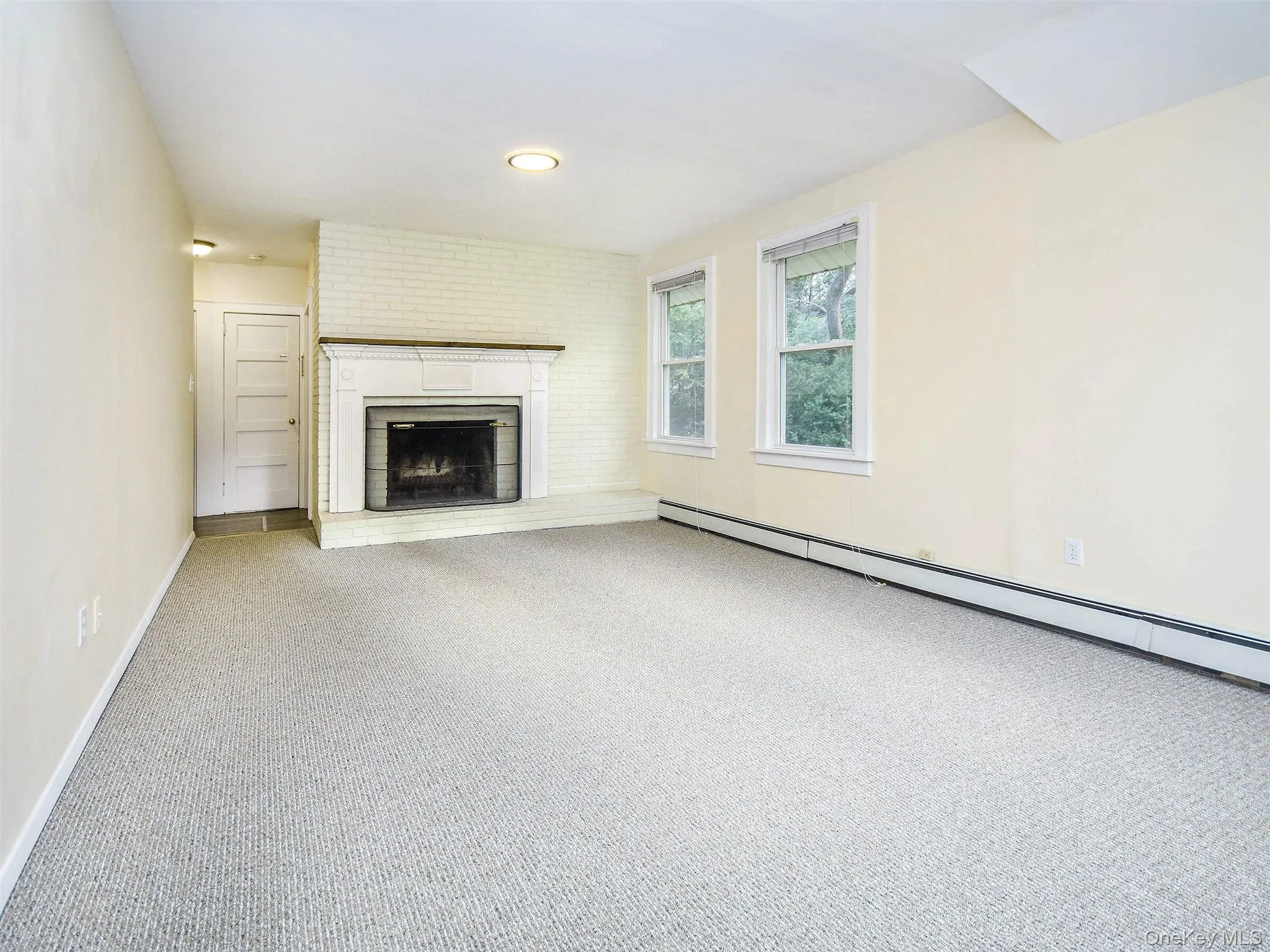67 Glenlawn Avenue, Oyster Bay, NY, 2 Bedrooms Bedrooms, 4 Rooms Rooms,1 BathroomBathrooms,Residential Lease,For Rent,Glenlawn,0,1040008 67 Glenlawn Avenue, Oyster Bay, NY, 2 Bedrooms Bedrooms, 4 Rooms Rooms,1 BathroomBathrooms,Residential Lease,For Rent,Glenlawn,0,1040008