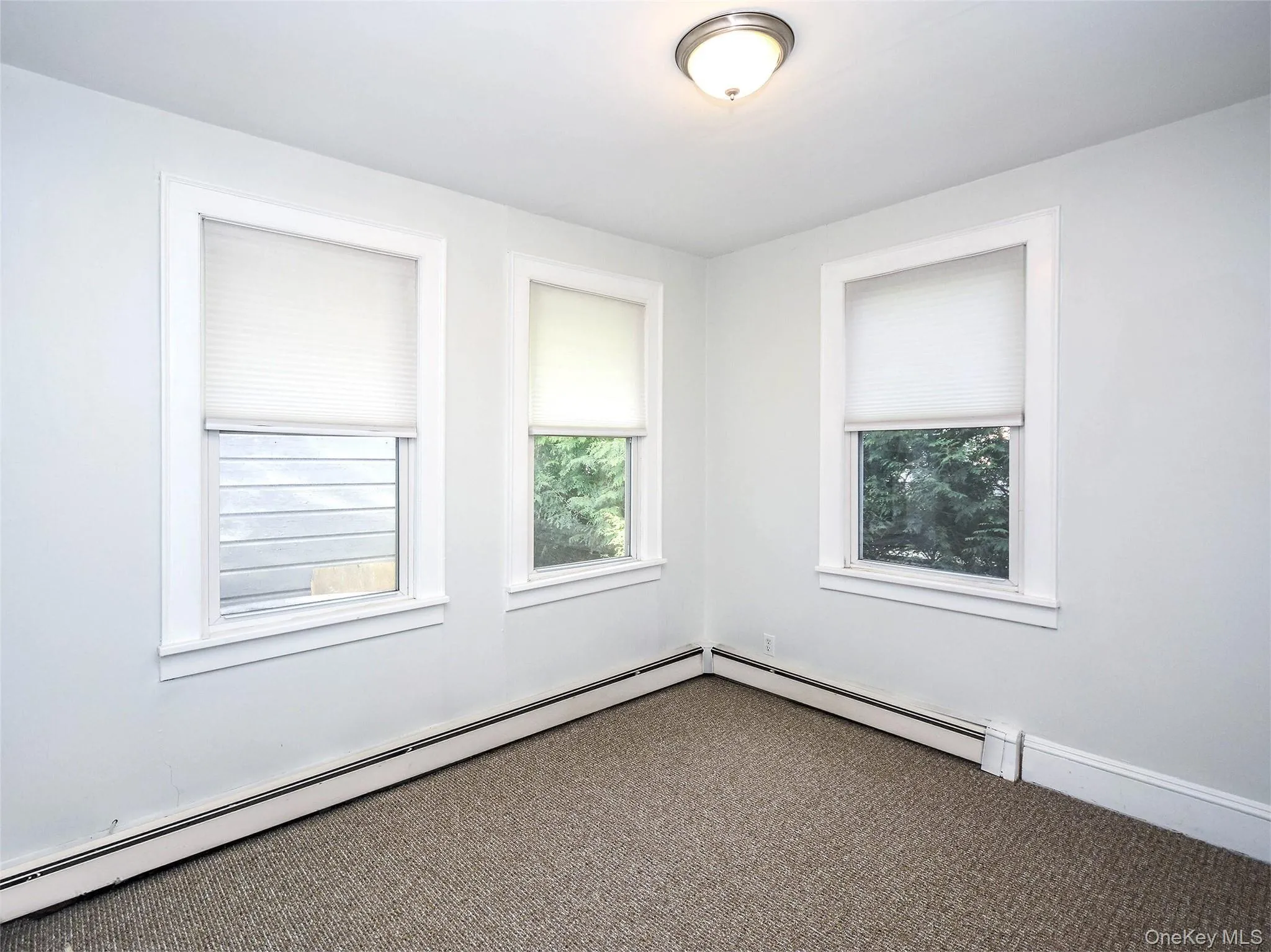 67 Glenlawn Avenue, Oyster Bay, NY, 2 Bedrooms Bedrooms, 4 Rooms Rooms,1 BathroomBathrooms,Residential Lease,For Rent,Glenlawn,0,1040008 67 Glenlawn Avenue, Oyster Bay, NY, 2 Bedrooms Bedrooms, 4 Rooms Rooms,1 BathroomBathrooms,Residential Lease,For Rent,Glenlawn,0,1040008