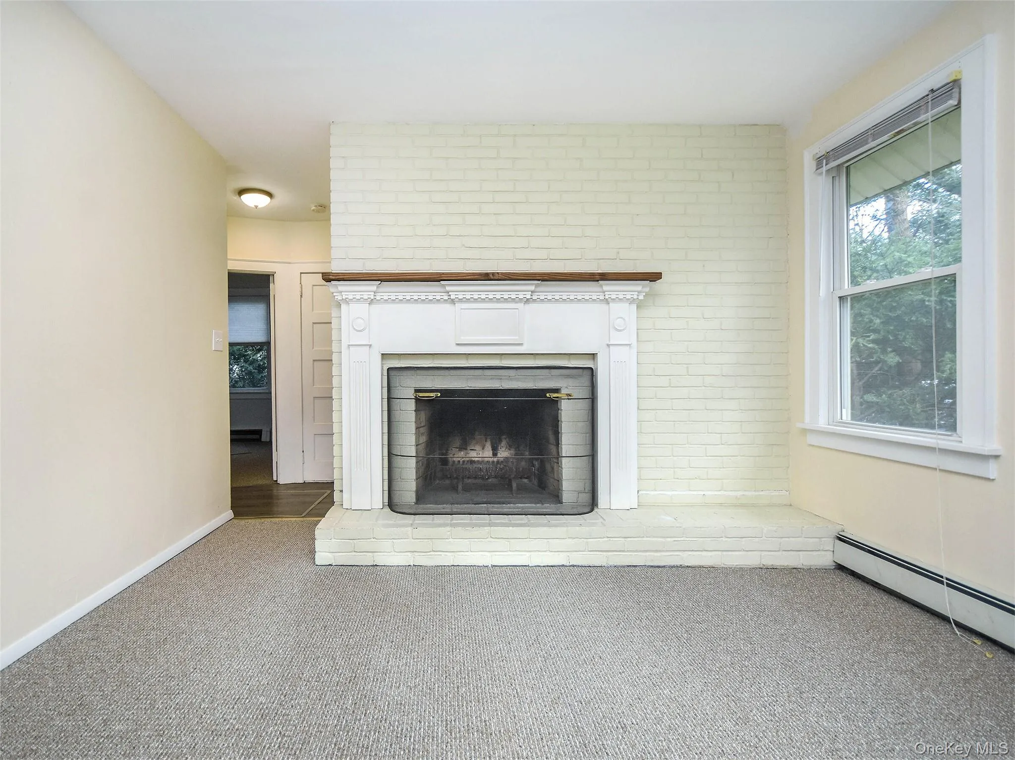 67 Glenlawn Avenue, Oyster Bay, NY, 2 Bedrooms Bedrooms, 4 Rooms Rooms,1 BathroomBathrooms,Residential Lease,For Rent,Glenlawn,0,1040008 67 Glenlawn Avenue, Oyster Bay, NY, 2 Bedrooms Bedrooms, 4 Rooms Rooms,1 BathroomBathrooms,Residential Lease,For Rent,Glenlawn,0,1040008