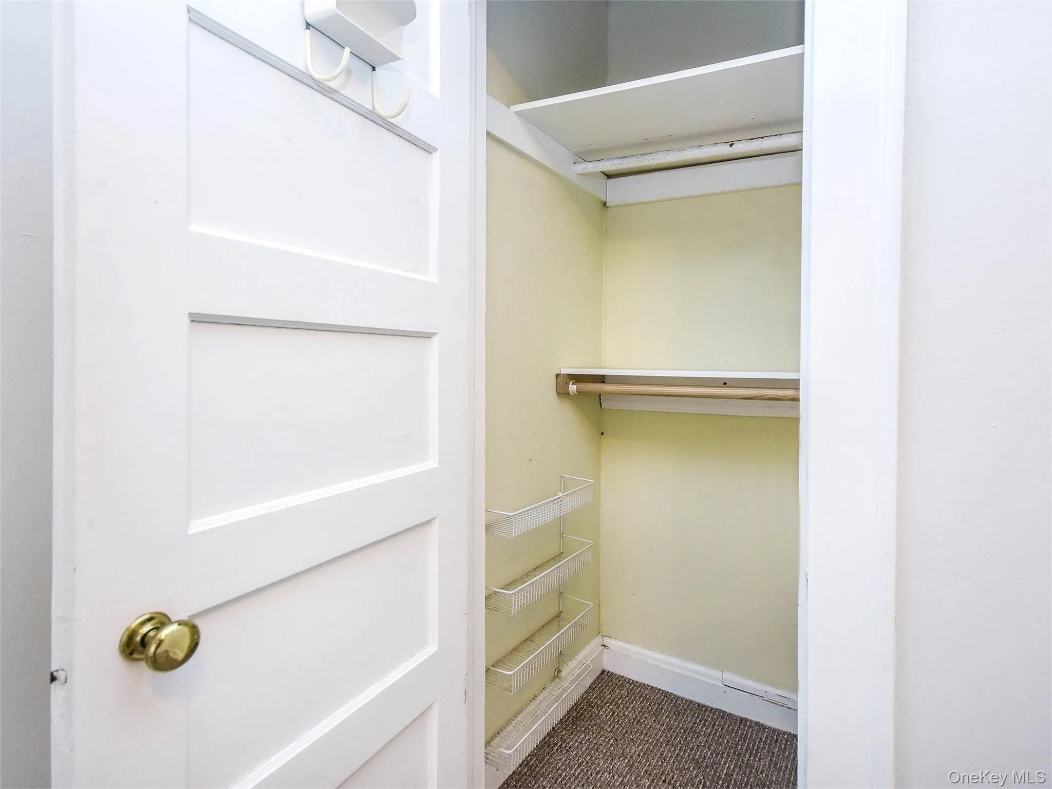 67 Glenlawn Avenue, Oyster Bay, NY, 2 Bedrooms Bedrooms, 4 Rooms Rooms,1 BathroomBathrooms,Residential Lease,For Rent,Glenlawn,0,1040008 67 Glenlawn Avenue, Oyster Bay, NY, 2 Bedrooms Bedrooms, 4 Rooms Rooms,1 BathroomBathrooms,Residential Lease,For Rent,Glenlawn,0,1040008