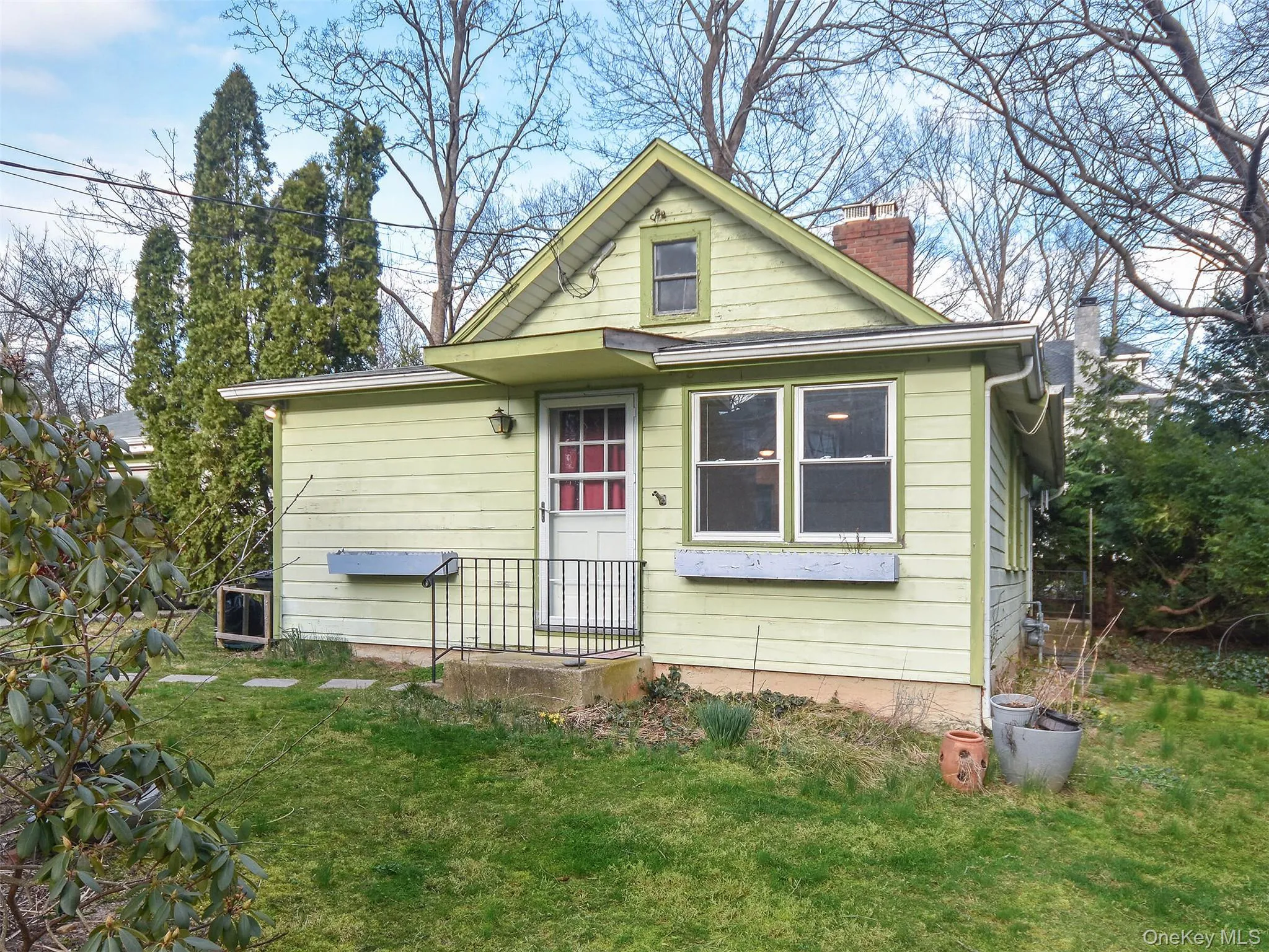 67 Glenlawn Avenue, Oyster Bay, NY, 2 Bedrooms Bedrooms, 4 Rooms Rooms,1 BathroomBathrooms,Residential Lease,For Rent,Glenlawn,0,1040008 67 Glenlawn Avenue, Oyster Bay, NY, 2 Bedrooms Bedrooms, 4 Rooms Rooms,1 BathroomBathrooms,Residential Lease,For Rent,Glenlawn,0,1040008