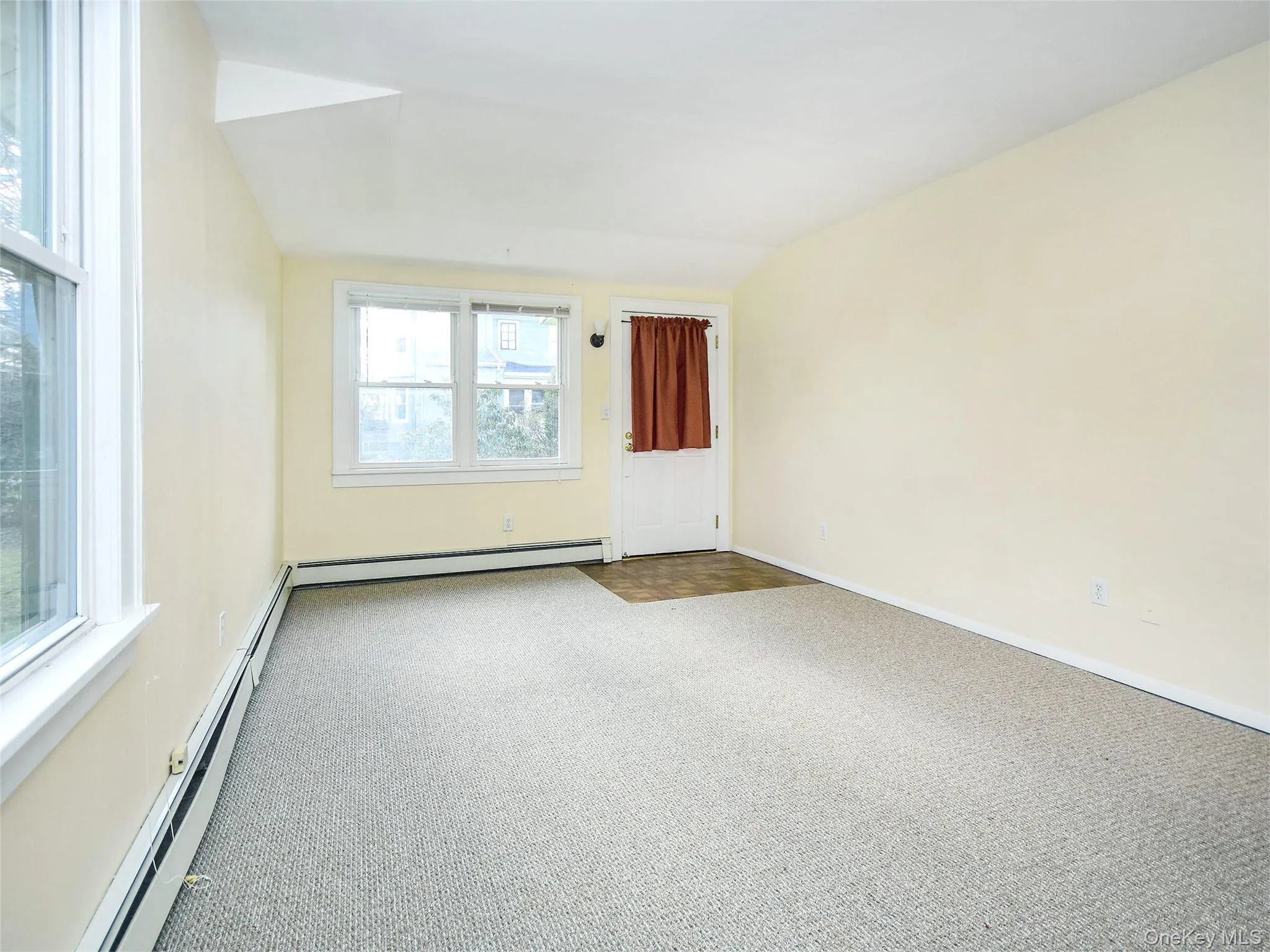 67 Glenlawn Avenue, Oyster Bay, NY, 2 Bedrooms Bedrooms, 4 Rooms Rooms,1 BathroomBathrooms,Residential Lease,For Rent,Glenlawn,0,1040008 67 Glenlawn Avenue, Oyster Bay, NY, 2 Bedrooms Bedrooms, 4 Rooms Rooms,1 BathroomBathrooms,Residential Lease,For Rent,Glenlawn,0,1040008