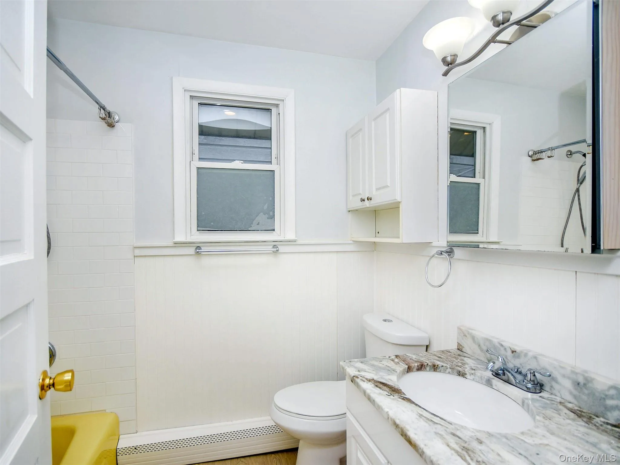 67 Glenlawn Avenue, Oyster Bay, NY, 2 Bedrooms Bedrooms, 4 Rooms Rooms,1 BathroomBathrooms,Residential Lease,For Rent,Glenlawn,0,1040008 67 Glenlawn Avenue, Oyster Bay, NY, 2 Bedrooms Bedrooms, 4 Rooms Rooms,1 BathroomBathrooms,Residential Lease,For Rent,Glenlawn,0,1040008
