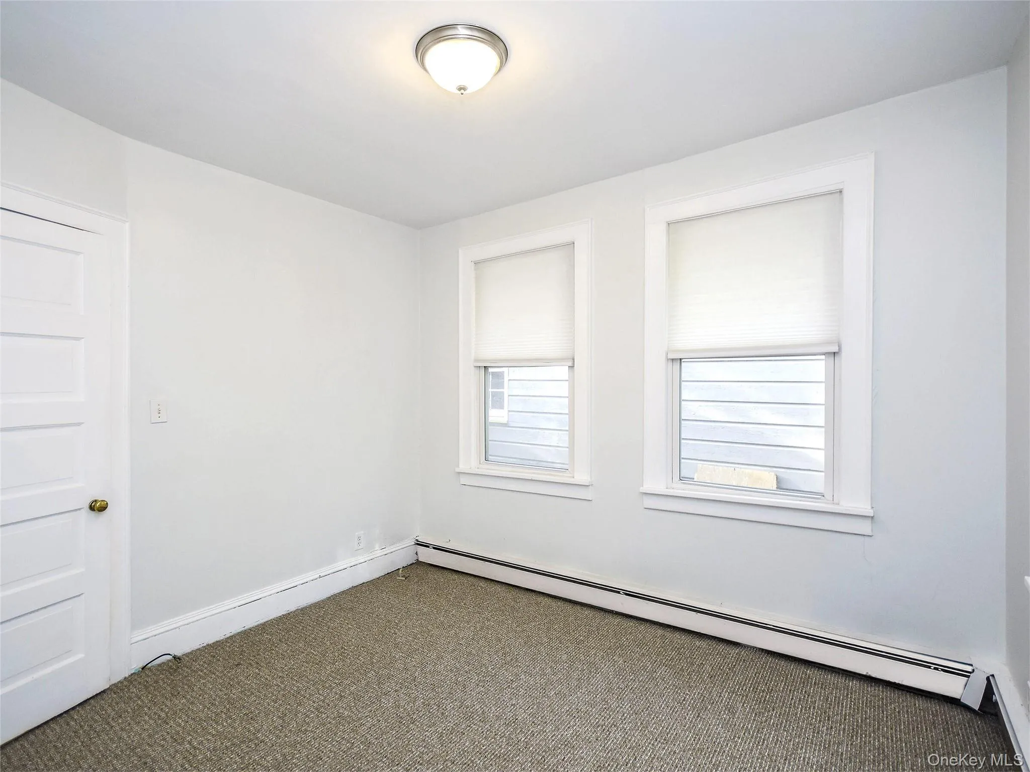 67 Glenlawn Avenue, Oyster Bay, NY, 2 Bedrooms Bedrooms, 4 Rooms Rooms,1 BathroomBathrooms,Residential Lease,For Rent,Glenlawn,0,1040008 67 Glenlawn Avenue, Oyster Bay, NY, 2 Bedrooms Bedrooms, 4 Rooms Rooms,1 BathroomBathrooms,Residential Lease,For Rent,Glenlawn,0,1040008