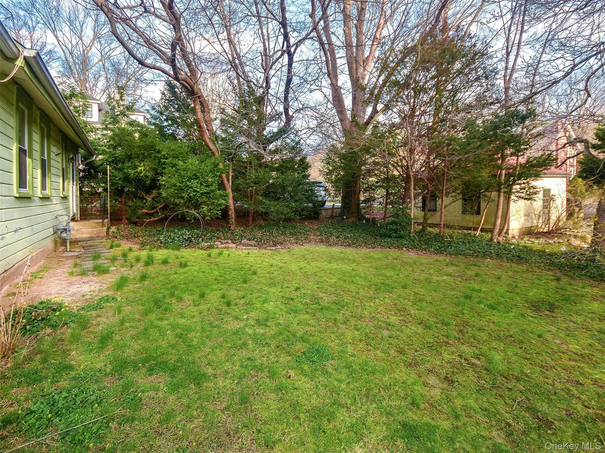 67 Glenlawn Avenue, Oyster Bay, NY, 2 Bedrooms Bedrooms, 4 Rooms Rooms,1 BathroomBathrooms,Residential Lease,For Rent,Glenlawn,0,1040008 67 Glenlawn Avenue, Oyster Bay, NY, 2 Bedrooms Bedrooms, 4 Rooms Rooms,1 BathroomBathrooms,Residential Lease,For Rent,Glenlawn,0,1040008
