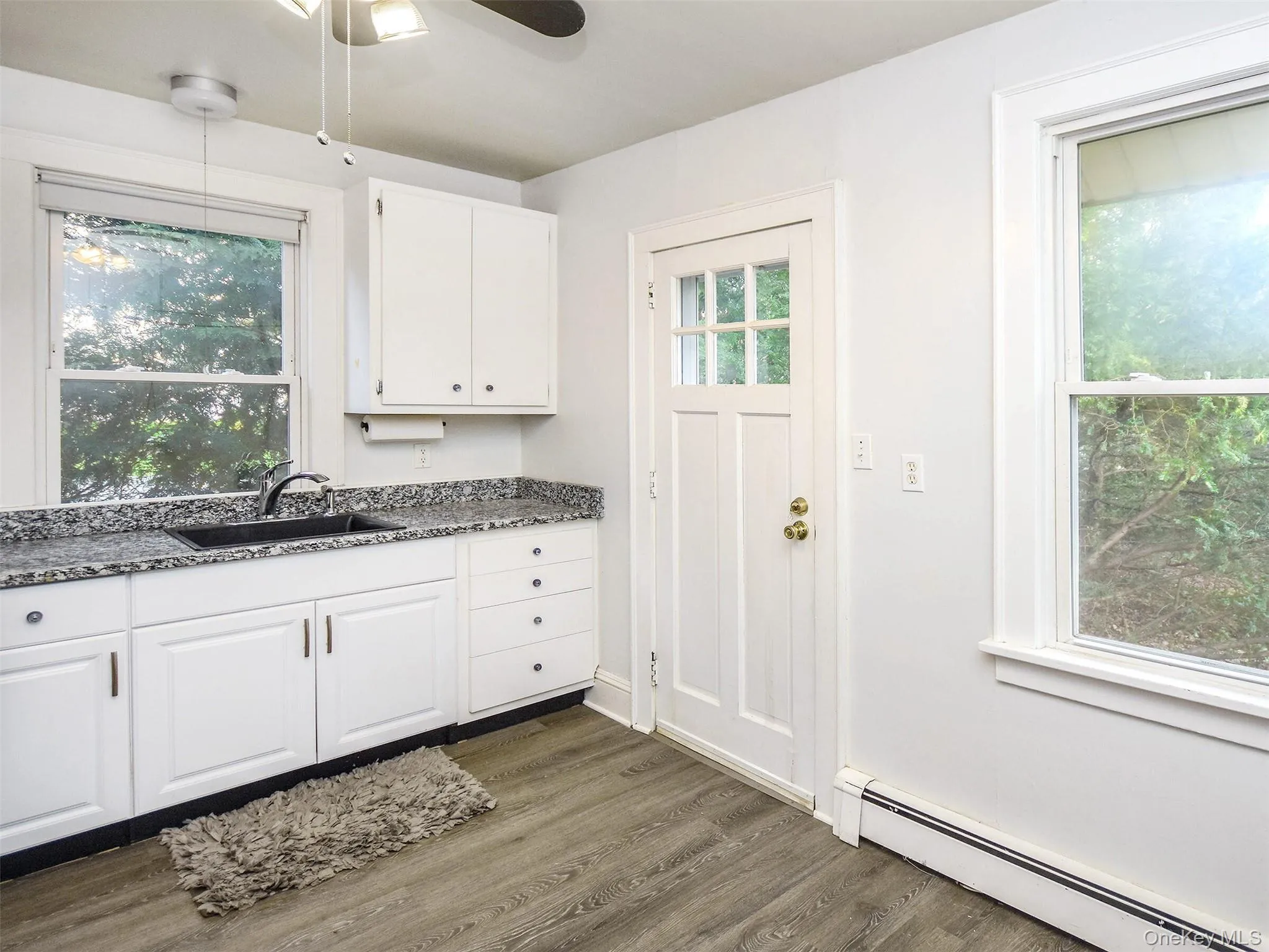 67 Glenlawn Avenue, Oyster Bay, NY, 2 Bedrooms Bedrooms, 4 Rooms Rooms,1 BathroomBathrooms,Residential Lease,For Rent,Glenlawn,0,1040008 67 Glenlawn Avenue, Oyster Bay, NY, 2 Bedrooms Bedrooms, 4 Rooms Rooms,1 BathroomBathrooms,Residential Lease,For Rent,Glenlawn,0,1040008