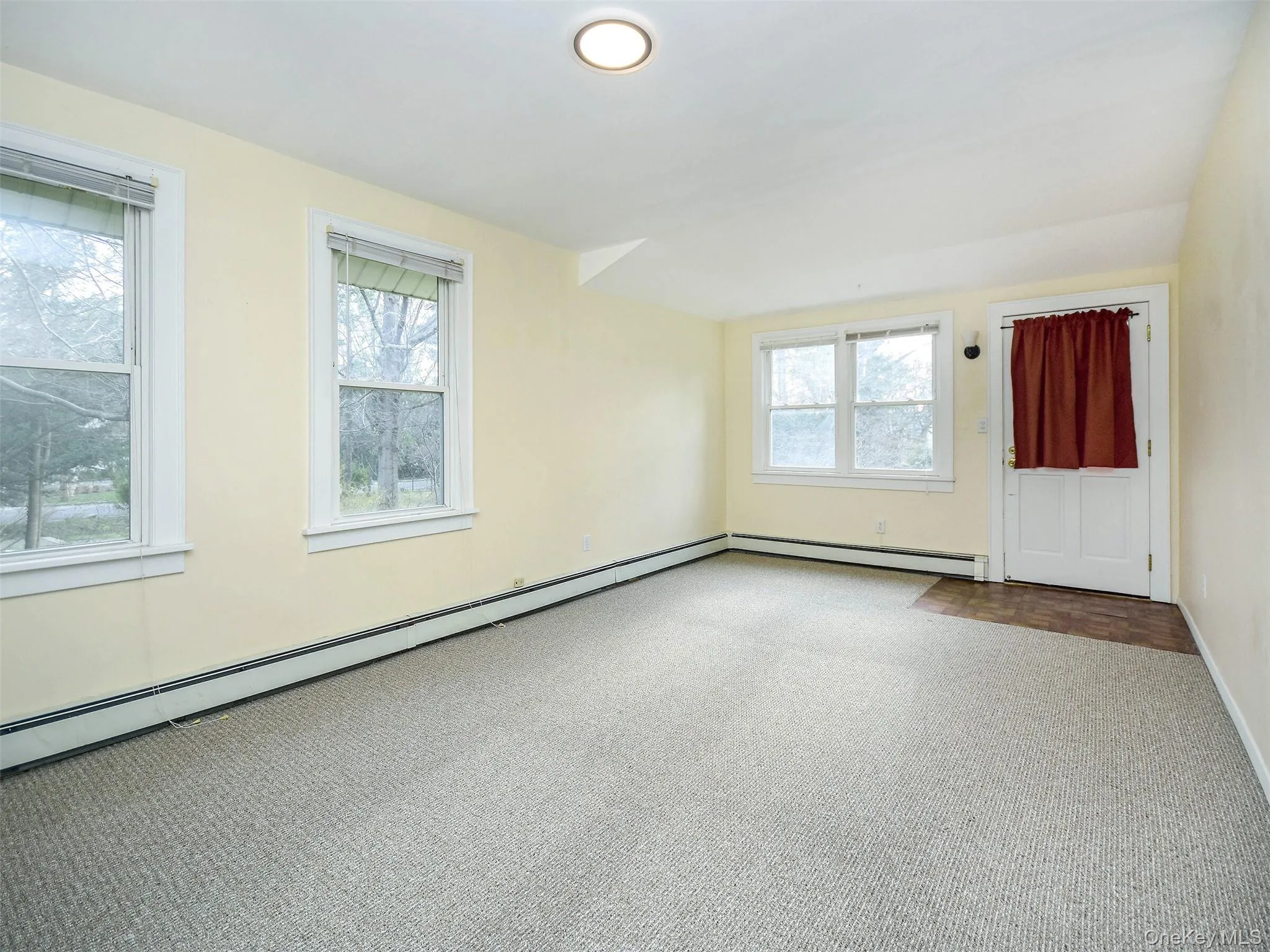 67 Glenlawn Avenue, Oyster Bay, NY, 2 Bedrooms Bedrooms, 4 Rooms Rooms,1 BathroomBathrooms,Residential Lease,For Rent,Glenlawn,0,1040008 67 Glenlawn Avenue, Oyster Bay, NY, 2 Bedrooms Bedrooms, 4 Rooms Rooms,1 BathroomBathrooms,Residential Lease,For Rent,Glenlawn,0,1040008
