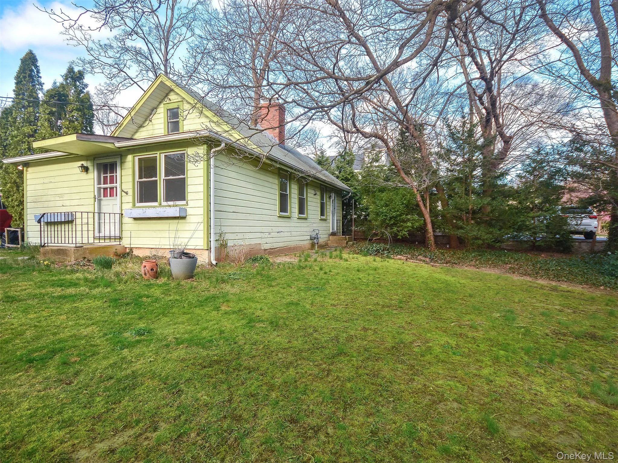 67 Glenlawn Avenue, Oyster Bay, NY, 2 Bedrooms Bedrooms, 4 Rooms Rooms,1 BathroomBathrooms,Residential Lease,For Rent,Glenlawn,0,1040008 67 Glenlawn Avenue, Oyster Bay, NY, 2 Bedrooms Bedrooms, 4 Rooms Rooms,1 BathroomBathrooms,Residential Lease,For Rent,Glenlawn,0,1040008