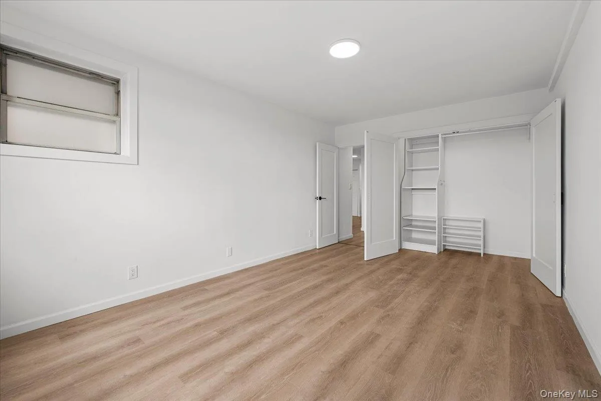5800 Arlington Avenue, New York, NY, 1 Bedroom Bedrooms, 4 Rooms Rooms,1 BathroomBathrooms,Residential,For Rent,Arlington,0,1040010 5800 Arlington Avenue, New York, NY, 1 Bedroom Bedrooms, 4 Rooms Rooms,1 BathroomBathrooms,Residential,For Rent,Arlington,0,1040010
