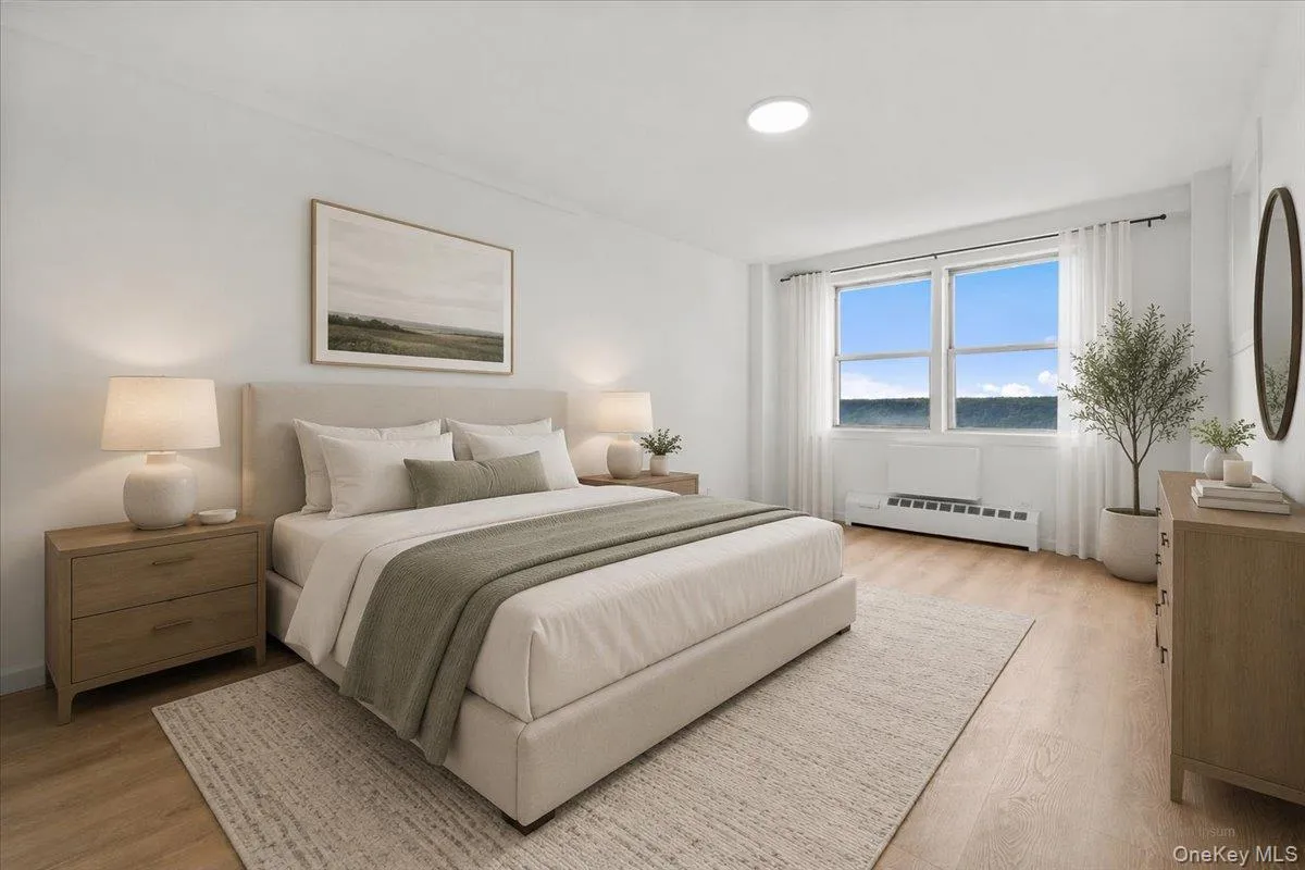 5800 Arlington Avenue, New York, NY, 1 Bedroom Bedrooms, 4 Rooms Rooms,1 BathroomBathrooms,Residential,For Rent,Arlington,0,1040010 5800 Arlington Avenue, New York, NY, 1 Bedroom Bedrooms, 4 Rooms Rooms,1 BathroomBathrooms,Residential,For Rent,Arlington,0,1040010