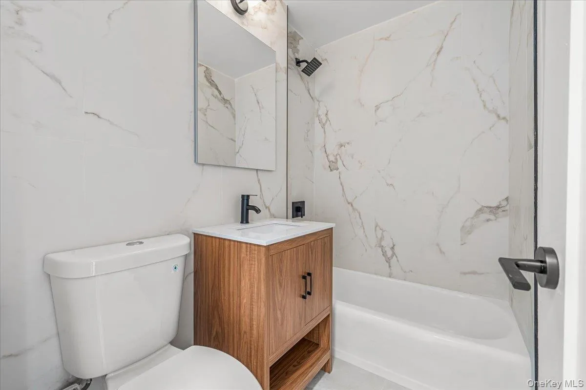 5800 Arlington Avenue, New York, NY, 1 Bedroom Bedrooms, 4 Rooms Rooms,1 BathroomBathrooms,Residential,For Rent,Arlington,0,1040010 5800 Arlington Avenue, New York, NY, 1 Bedroom Bedrooms, 4 Rooms Rooms,1 BathroomBathrooms,Residential,For Rent,Arlington,0,1040010