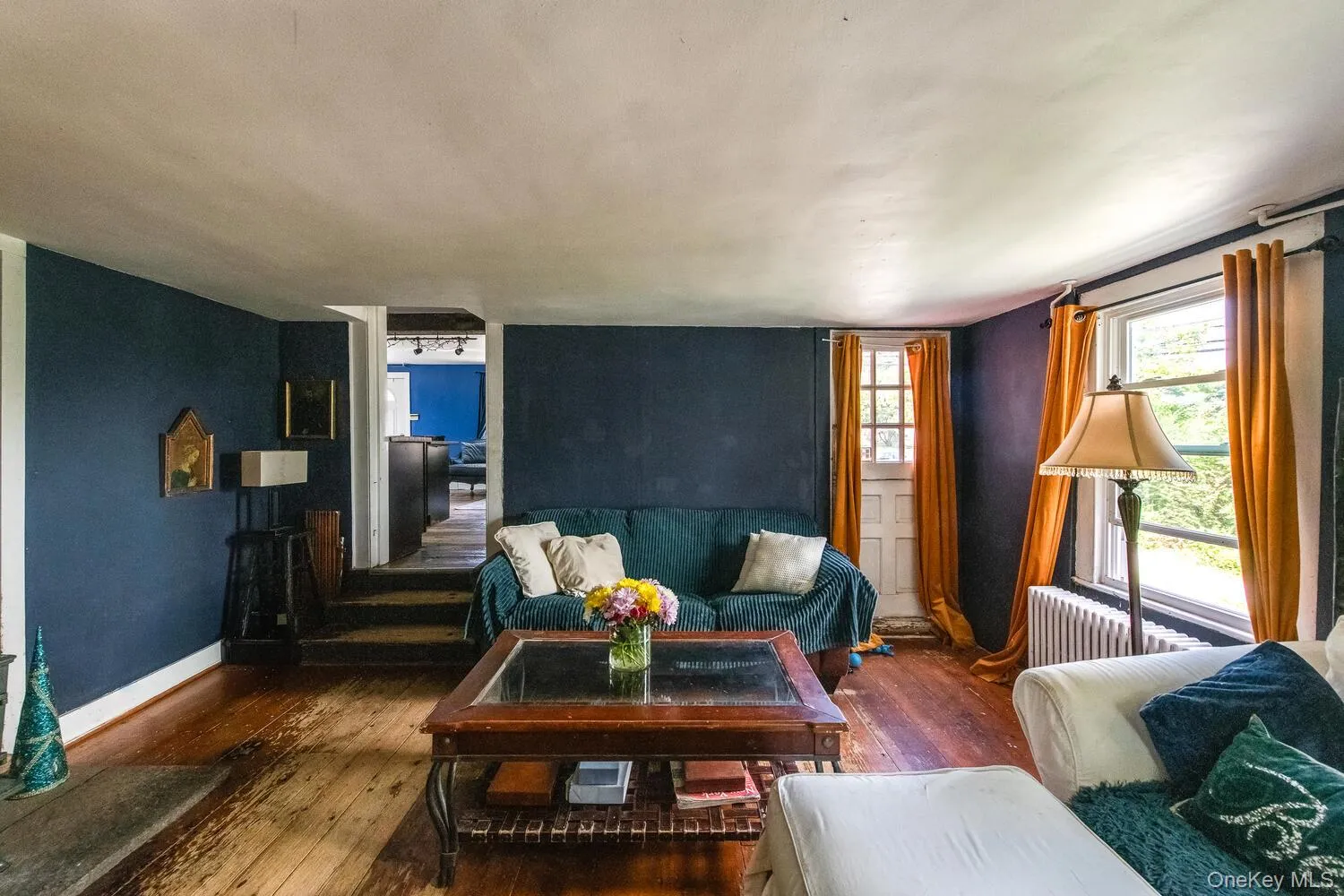 88 Hamilton Street, Poughkeepsie, NY, 3 Bedrooms Bedrooms, 6 Rooms Rooms,1 BathroomBathrooms,Residential Lease,For Rent,Hamilton,0,1040011 88 Hamilton Street, Poughkeepsie, NY, 3 Bedrooms Bedrooms, 6 Rooms Rooms,1 BathroomBathrooms,Residential Lease,For Rent,Hamilton,0,1040011