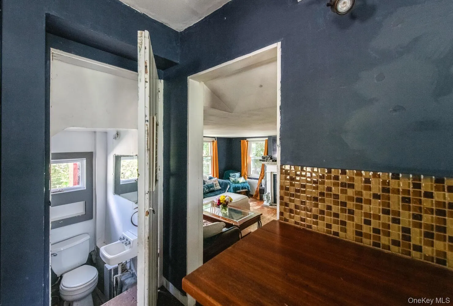 88 Hamilton Street, Poughkeepsie, NY, 3 Bedrooms Bedrooms, 6 Rooms Rooms,1 BathroomBathrooms,Residential Lease,For Rent,Hamilton,0,1040011 88 Hamilton Street, Poughkeepsie, NY, 3 Bedrooms Bedrooms, 6 Rooms Rooms,1 BathroomBathrooms,Residential Lease,For Rent,Hamilton,0,1040011