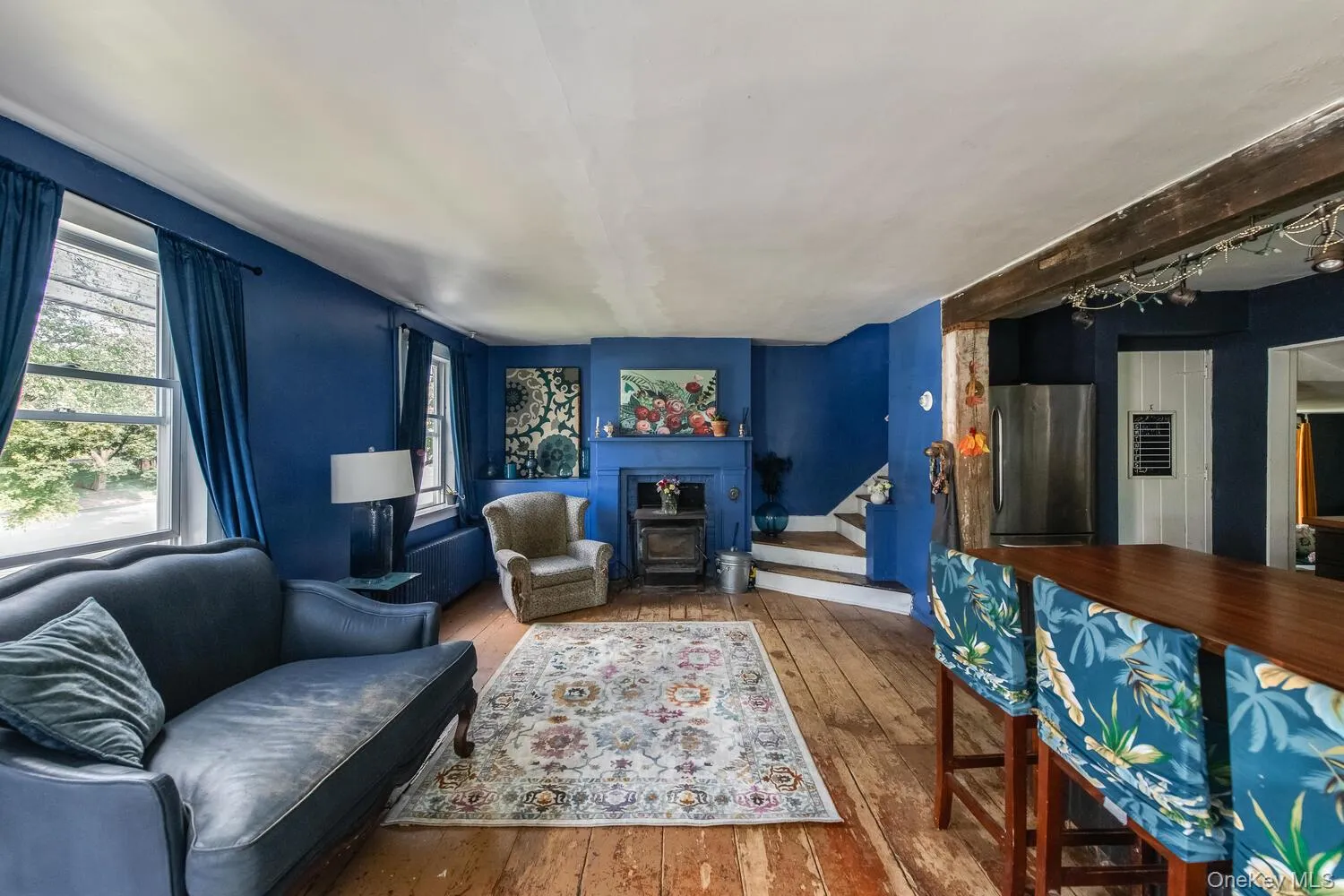 88 Hamilton Street, Poughkeepsie, NY, 3 Bedrooms Bedrooms, 6 Rooms Rooms,1 BathroomBathrooms,Residential Lease,For Rent,Hamilton,0,1040011 88 Hamilton Street, Poughkeepsie, NY, 3 Bedrooms Bedrooms, 6 Rooms Rooms,1 BathroomBathrooms,Residential Lease,For Rent,Hamilton,0,1040011