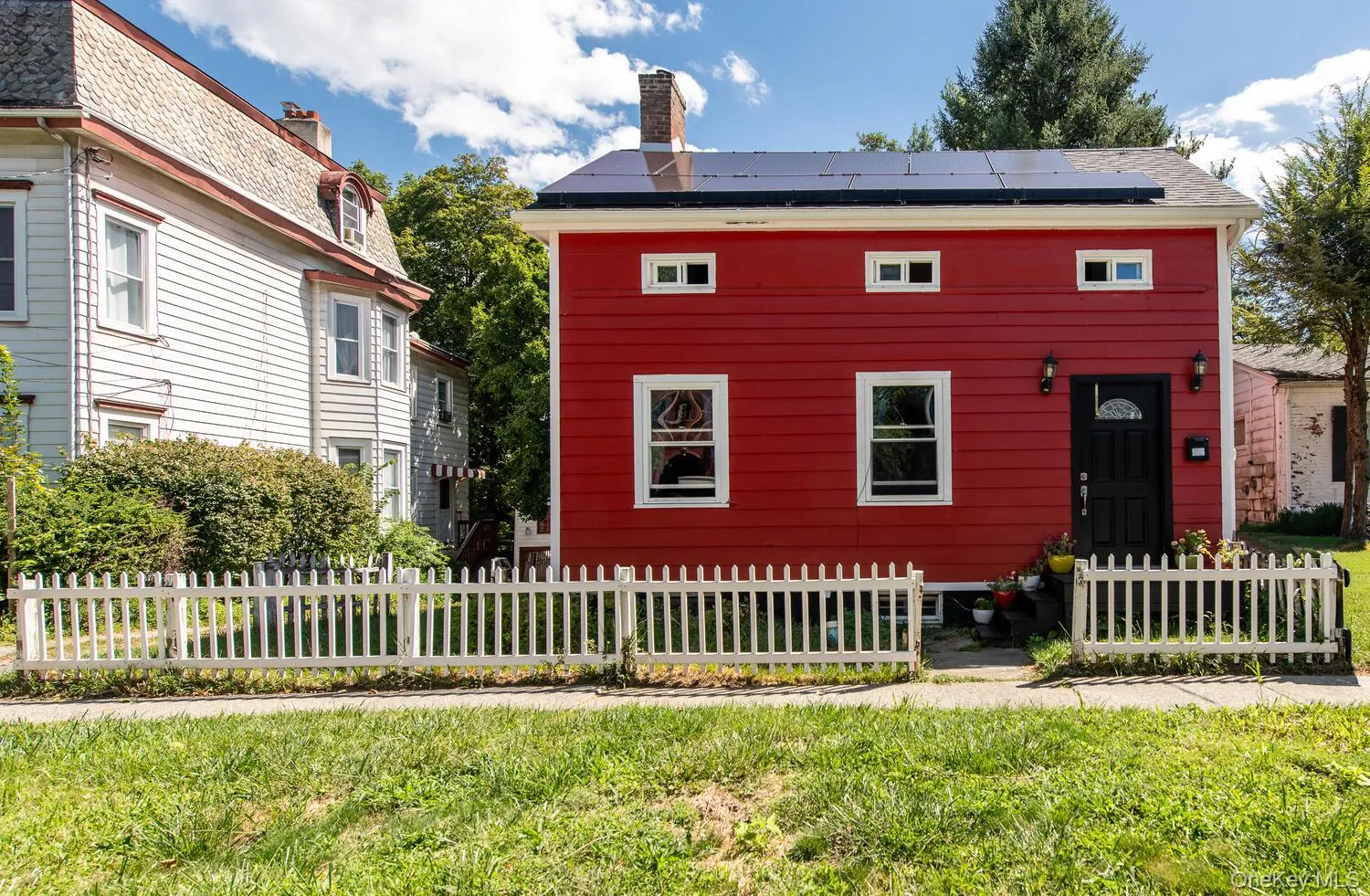 88 Hamilton Street, Poughkeepsie, NY, 3 Bedrooms Bedrooms, 6 Rooms Rooms,1 BathroomBathrooms,Residential Lease,For Rent,Hamilton,0,1040011 88 Hamilton Street, Poughkeepsie, NY, 3 Bedrooms Bedrooms, 6 Rooms Rooms,1 BathroomBathrooms,Residential Lease,For Rent,Hamilton,0,1040011