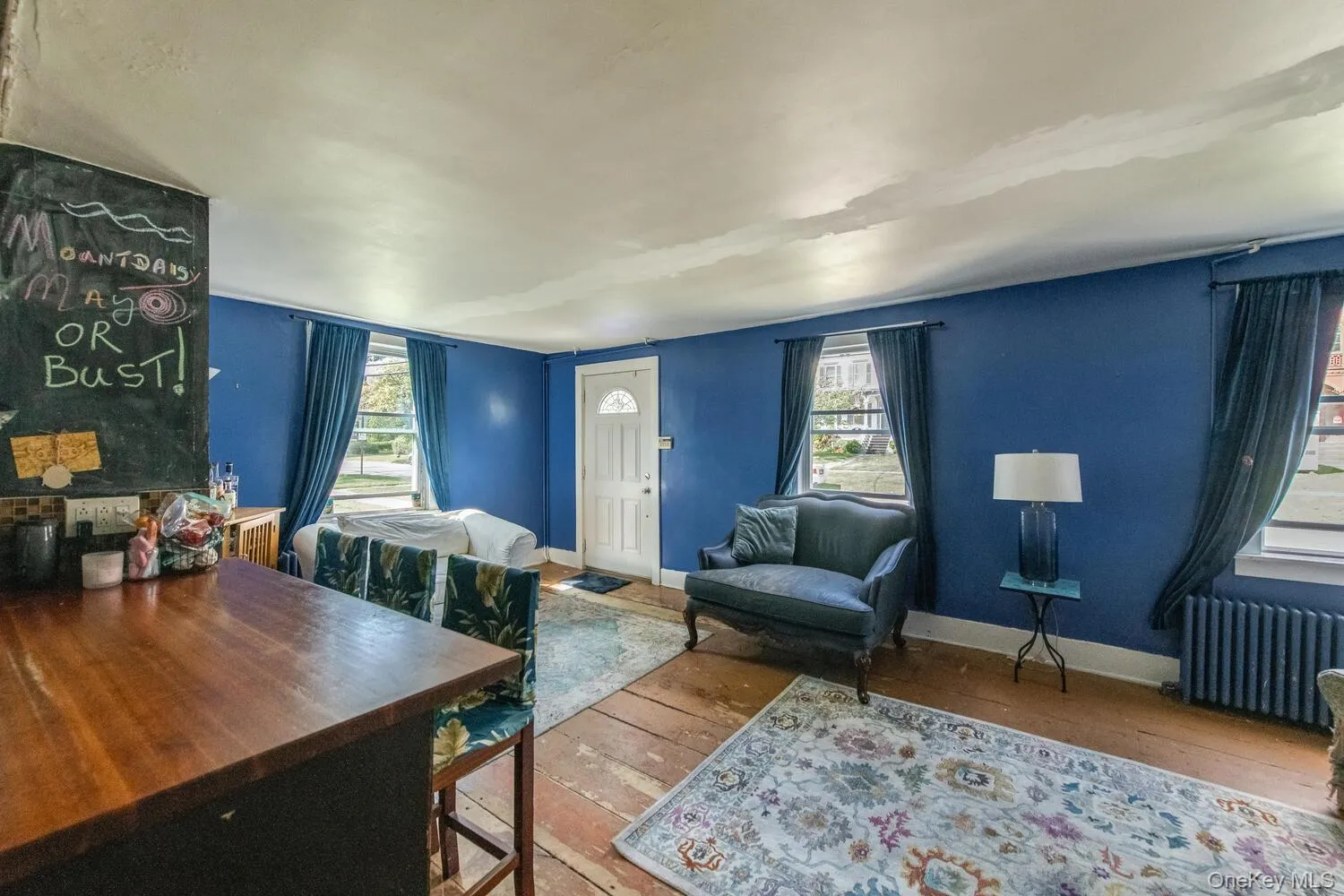 88 Hamilton Street, Poughkeepsie, NY, 3 Bedrooms Bedrooms, 6 Rooms Rooms,1 BathroomBathrooms,Residential Lease,For Rent,Hamilton,0,1040011 88 Hamilton Street, Poughkeepsie, NY, 3 Bedrooms Bedrooms, 6 Rooms Rooms,1 BathroomBathrooms,Residential Lease,For Rent,Hamilton,0,1040011