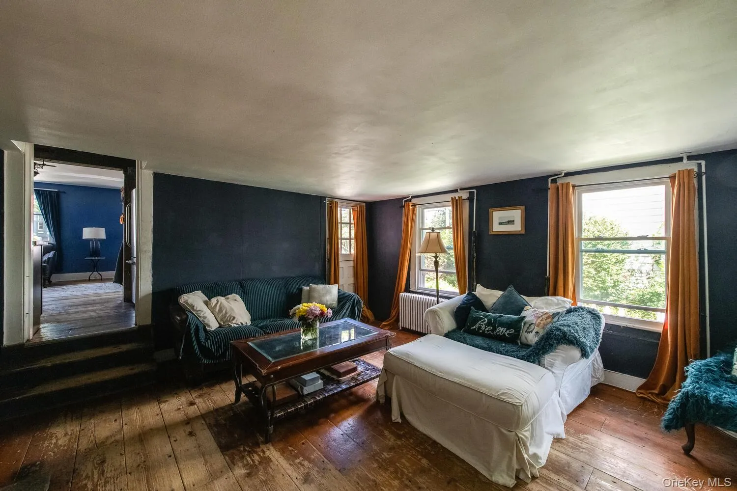 88 Hamilton Street, Poughkeepsie, NY, 3 Bedrooms Bedrooms, 6 Rooms Rooms,1 BathroomBathrooms,Residential Lease,For Rent,Hamilton,0,1040011 88 Hamilton Street, Poughkeepsie, NY, 3 Bedrooms Bedrooms, 6 Rooms Rooms,1 BathroomBathrooms,Residential Lease,For Rent,Hamilton,0,1040011