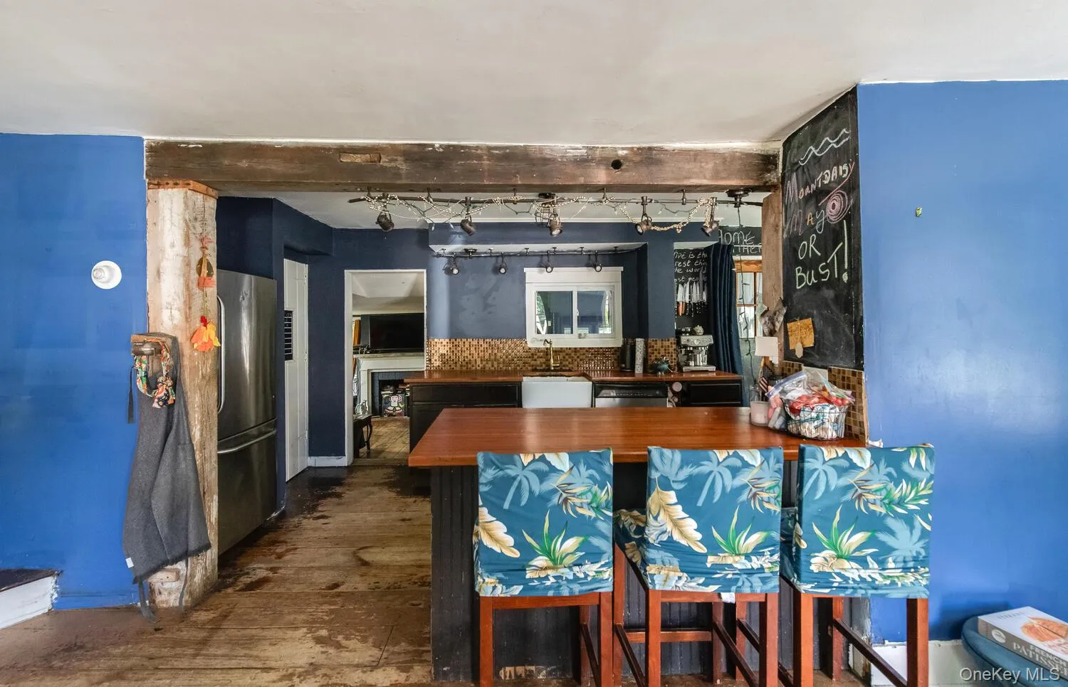 88 Hamilton Street, Poughkeepsie, NY, 3 Bedrooms Bedrooms, 6 Rooms Rooms,1 BathroomBathrooms,Residential Lease,For Rent,Hamilton,0,1040011 88 Hamilton Street, Poughkeepsie, NY, 3 Bedrooms Bedrooms, 6 Rooms Rooms,1 BathroomBathrooms,Residential Lease,For Rent,Hamilton,0,1040011