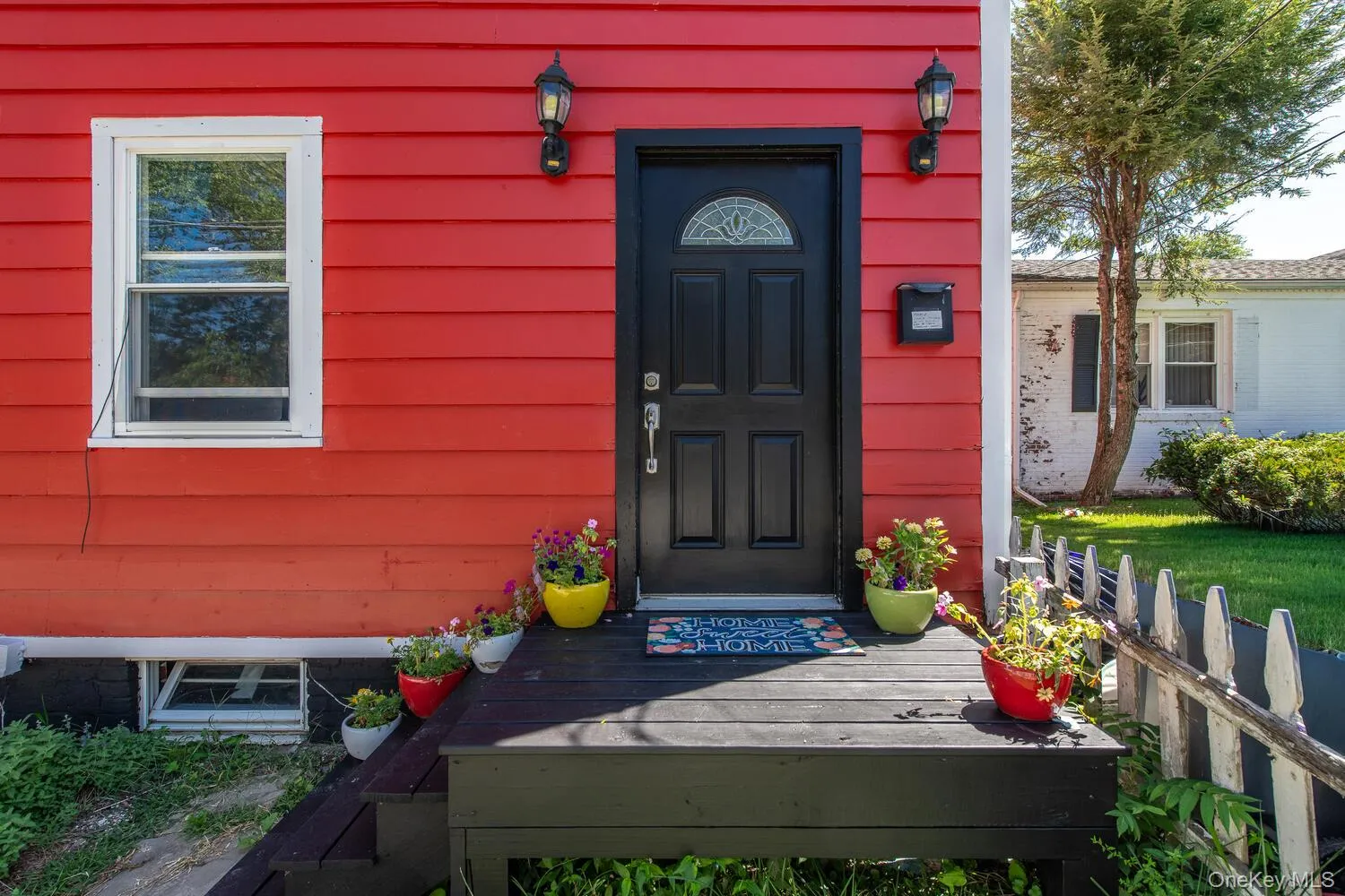 88 Hamilton Street, Poughkeepsie, NY, 3 Bedrooms Bedrooms, 6 Rooms Rooms,1 BathroomBathrooms,Residential Lease,For Rent,Hamilton,0,1040011 88 Hamilton Street, Poughkeepsie, NY, 3 Bedrooms Bedrooms, 6 Rooms Rooms,1 BathroomBathrooms,Residential Lease,For Rent,Hamilton,0,1040011