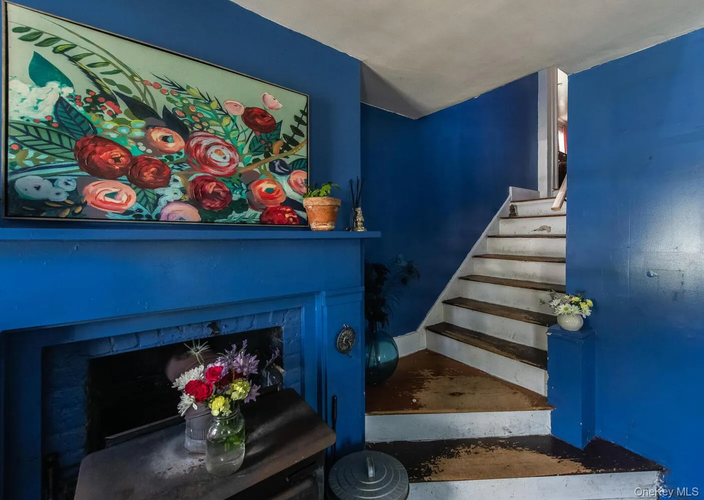 88 Hamilton Street, Poughkeepsie, NY, 3 Bedrooms Bedrooms, 6 Rooms Rooms,1 BathroomBathrooms,Residential Lease,For Rent,Hamilton,0,1040011 88 Hamilton Street, Poughkeepsie, NY, 3 Bedrooms Bedrooms, 6 Rooms Rooms,1 BathroomBathrooms,Residential Lease,For Rent,Hamilton,0,1040011