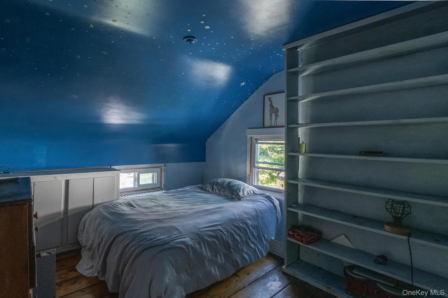 88 Hamilton Street, Poughkeepsie, NY, 3 Bedrooms Bedrooms, 6 Rooms Rooms,1 BathroomBathrooms,Residential Lease,For Rent,Hamilton,0,1040011 88 Hamilton Street, Poughkeepsie, NY, 3 Bedrooms Bedrooms, 6 Rooms Rooms,1 BathroomBathrooms,Residential Lease,For Rent,Hamilton,0,1040011