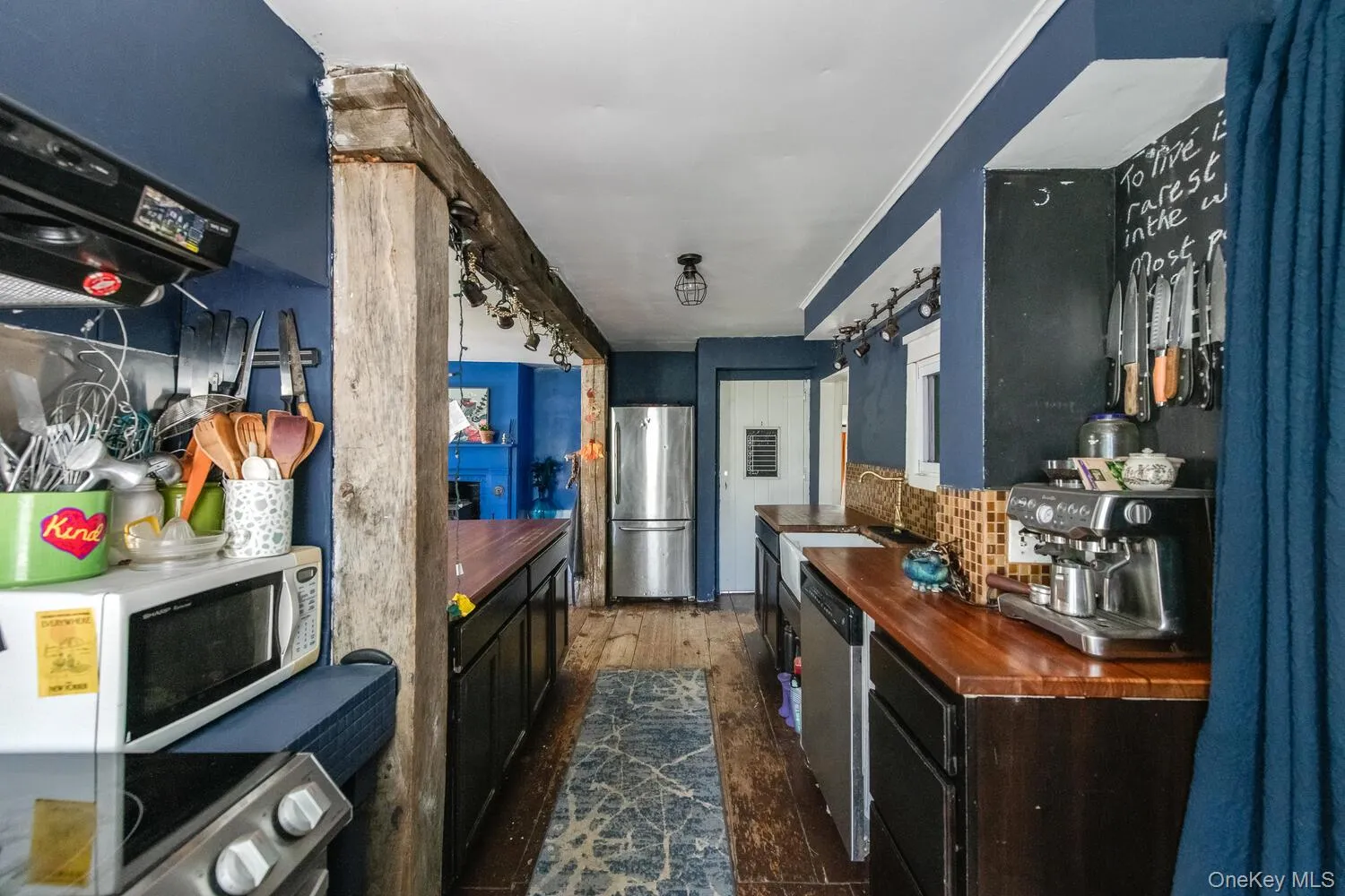 88 Hamilton Street, Poughkeepsie, NY, 3 Bedrooms Bedrooms, 6 Rooms Rooms,1 BathroomBathrooms,Residential Lease,For Rent,Hamilton,0,1040011 88 Hamilton Street, Poughkeepsie, NY, 3 Bedrooms Bedrooms, 6 Rooms Rooms,1 BathroomBathrooms,Residential Lease,For Rent,Hamilton,0,1040011