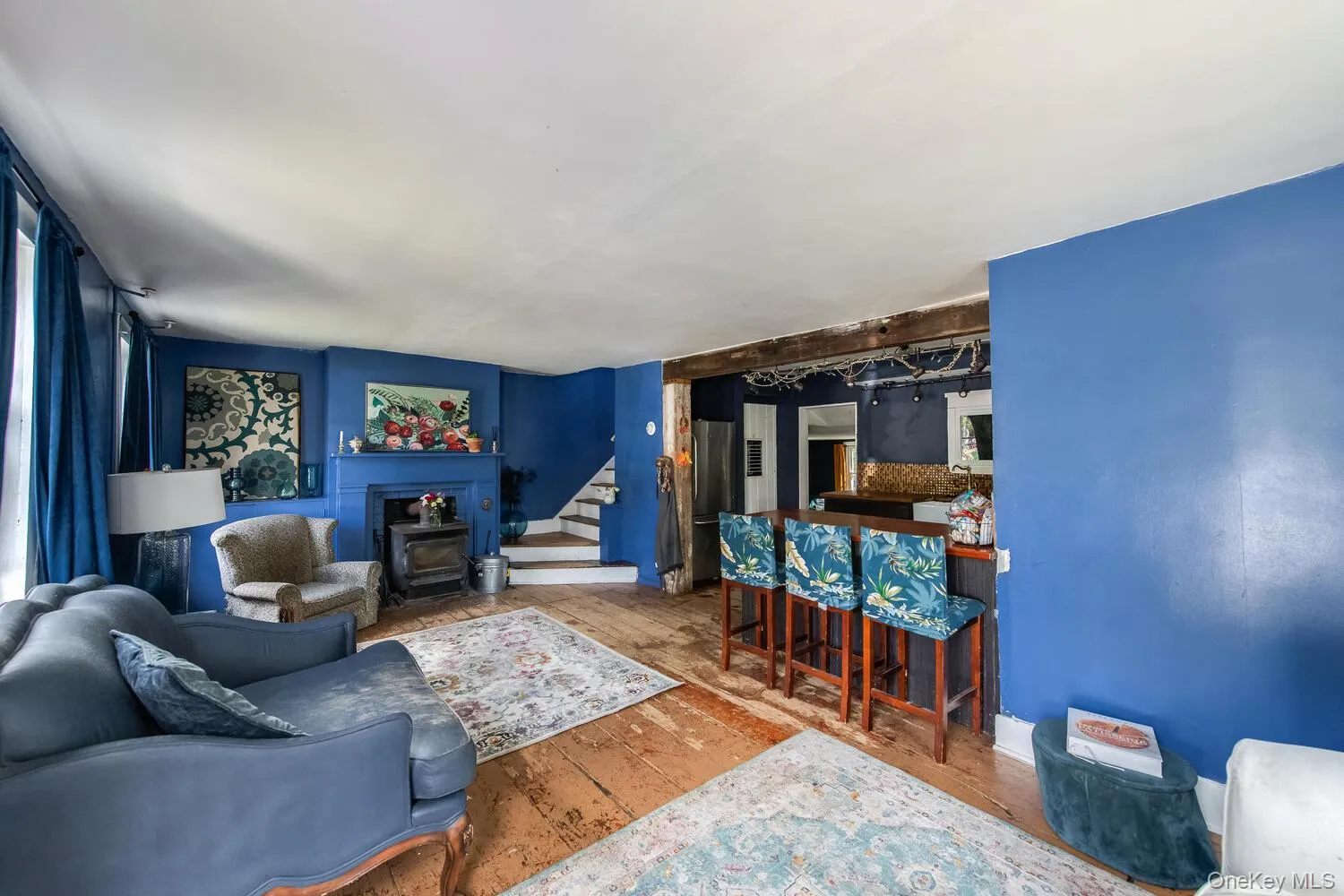 88 Hamilton Street, Poughkeepsie, NY, 3 Bedrooms Bedrooms, 6 Rooms Rooms,1 BathroomBathrooms,Residential Lease,For Rent,Hamilton,0,1040011 88 Hamilton Street, Poughkeepsie, NY, 3 Bedrooms Bedrooms, 6 Rooms Rooms,1 BathroomBathrooms,Residential Lease,For Rent,Hamilton,0,1040011