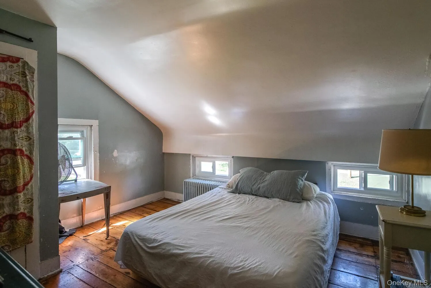 88 Hamilton Street, Poughkeepsie, NY, 3 Bedrooms Bedrooms, 6 Rooms Rooms,1 BathroomBathrooms,Residential Lease,For Rent,Hamilton,0,1040011 88 Hamilton Street, Poughkeepsie, NY, 3 Bedrooms Bedrooms, 6 Rooms Rooms,1 BathroomBathrooms,Residential Lease,For Rent,Hamilton,0,1040011