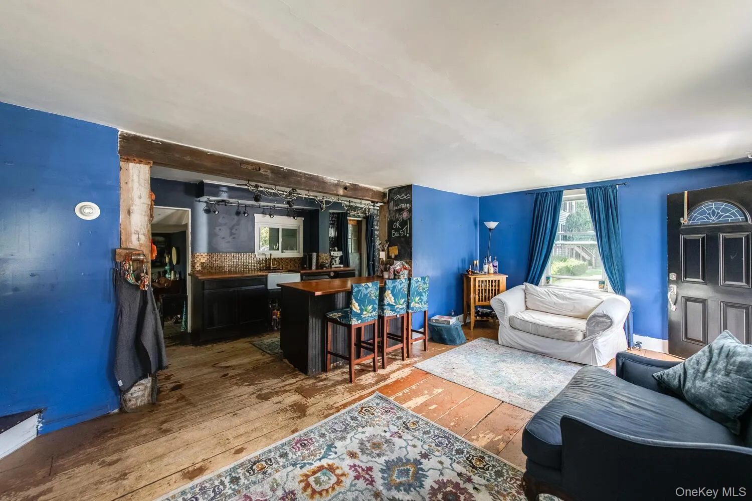 88 Hamilton Street, Poughkeepsie, NY, 3 Bedrooms Bedrooms, 6 Rooms Rooms,1 BathroomBathrooms,Residential Lease,For Rent,Hamilton,0,1040011 88 Hamilton Street, Poughkeepsie, NY, 3 Bedrooms Bedrooms, 6 Rooms Rooms,1 BathroomBathrooms,Residential Lease,For Rent,Hamilton,0,1040011