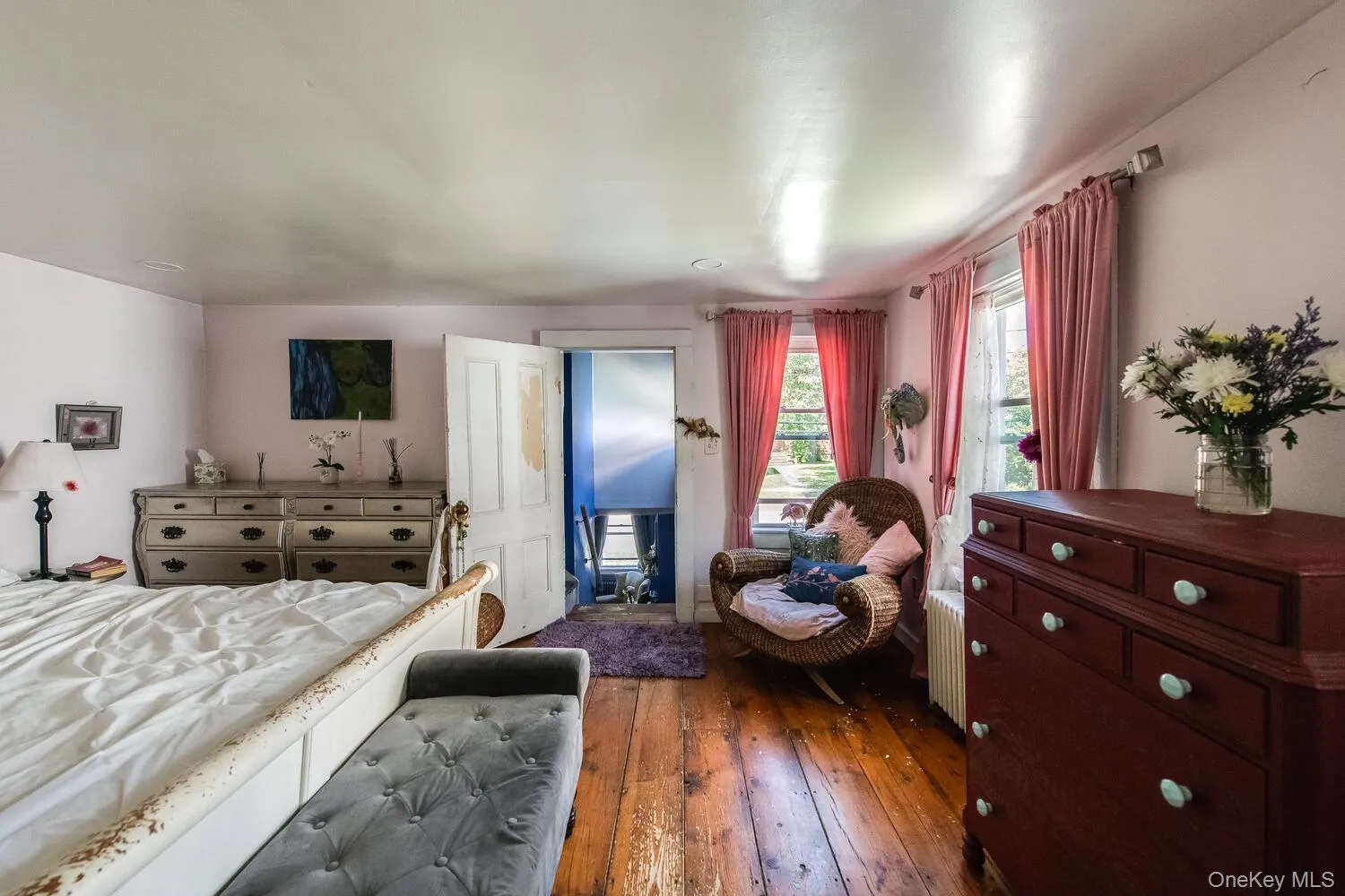 88 Hamilton Street, Poughkeepsie, NY, 3 Bedrooms Bedrooms, 6 Rooms Rooms,1 BathroomBathrooms,Residential Lease,For Rent,Hamilton,0,1040011 88 Hamilton Street, Poughkeepsie, NY, 3 Bedrooms Bedrooms, 6 Rooms Rooms,1 BathroomBathrooms,Residential Lease,For Rent,Hamilton,0,1040011