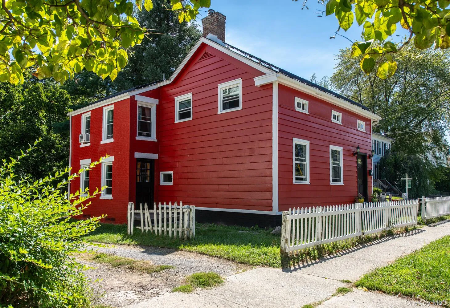 88 Hamilton Street, Poughkeepsie, NY, 3 Bedrooms Bedrooms, 6 Rooms Rooms,1 BathroomBathrooms,Residential Lease,For Rent,Hamilton,0,1040011 88 Hamilton Street, Poughkeepsie, NY, 3 Bedrooms Bedrooms, 6 Rooms Rooms,1 BathroomBathrooms,Residential Lease,For Rent,Hamilton,0,1040011