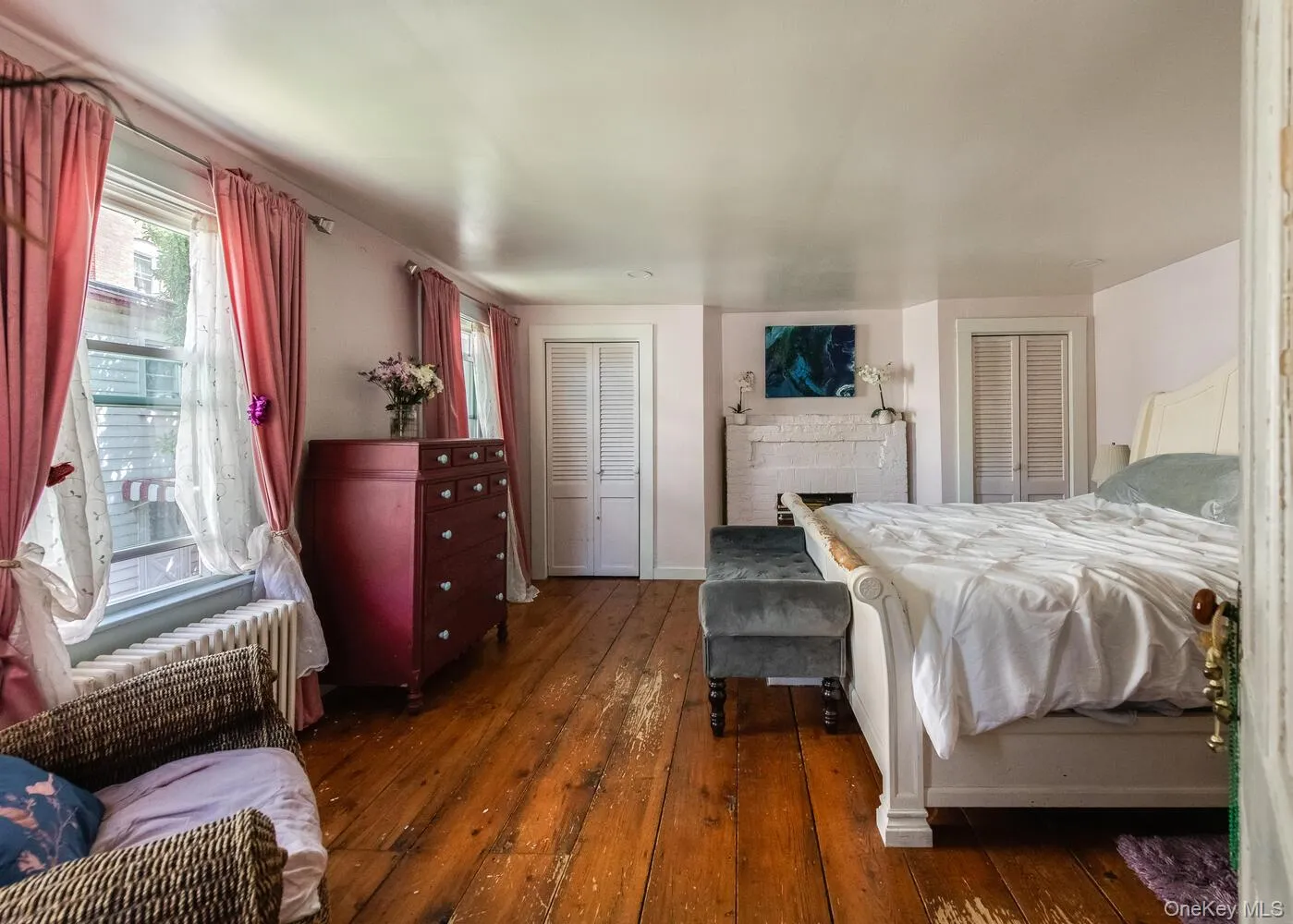 88 Hamilton Street, Poughkeepsie, NY, 3 Bedrooms Bedrooms, 6 Rooms Rooms,1 BathroomBathrooms,Residential Lease,For Rent,Hamilton,0,1040011 88 Hamilton Street, Poughkeepsie, NY, 3 Bedrooms Bedrooms, 6 Rooms Rooms,1 BathroomBathrooms,Residential Lease,For Rent,Hamilton,0,1040011
