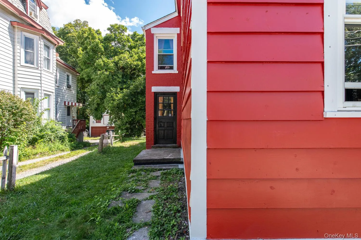 88 Hamilton Street, Poughkeepsie, NY, 3 Bedrooms Bedrooms, 6 Rooms Rooms,1 BathroomBathrooms,Residential Lease,For Rent,Hamilton,0,1040011 88 Hamilton Street, Poughkeepsie, NY, 3 Bedrooms Bedrooms, 6 Rooms Rooms,1 BathroomBathrooms,Residential Lease,For Rent,Hamilton,0,1040011