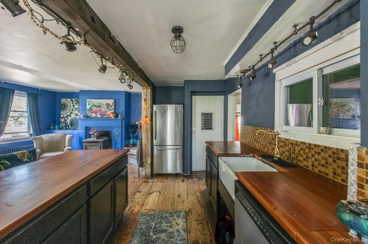 88 Hamilton Street, Poughkeepsie, NY, 3 Bedrooms Bedrooms, 6 Rooms Rooms,1 BathroomBathrooms,Residential Lease,For Rent,Hamilton,0,1040011 88 Hamilton Street, Poughkeepsie, NY, 3 Bedrooms Bedrooms, 6 Rooms Rooms,1 BathroomBathrooms,Residential Lease,For Rent,Hamilton,0,1040011