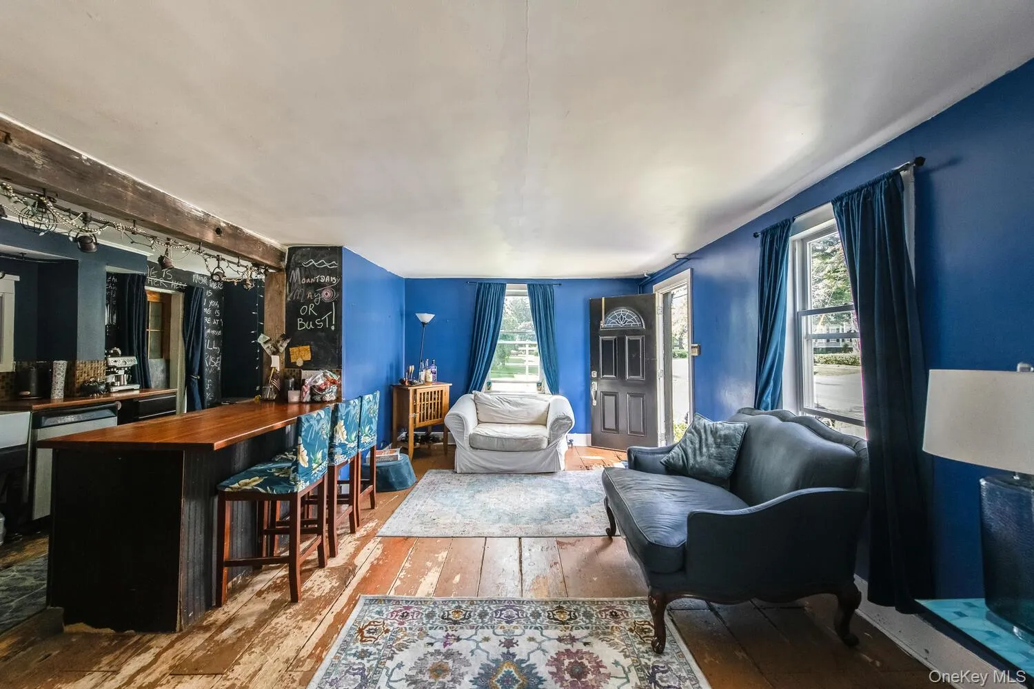 88 Hamilton Street, Poughkeepsie, NY, 3 Bedrooms Bedrooms, 6 Rooms Rooms,1 BathroomBathrooms,Residential Lease,For Rent,Hamilton,0,1040011 88 Hamilton Street, Poughkeepsie, NY, 3 Bedrooms Bedrooms, 6 Rooms Rooms,1 BathroomBathrooms,Residential Lease,For Rent,Hamilton,0,1040011