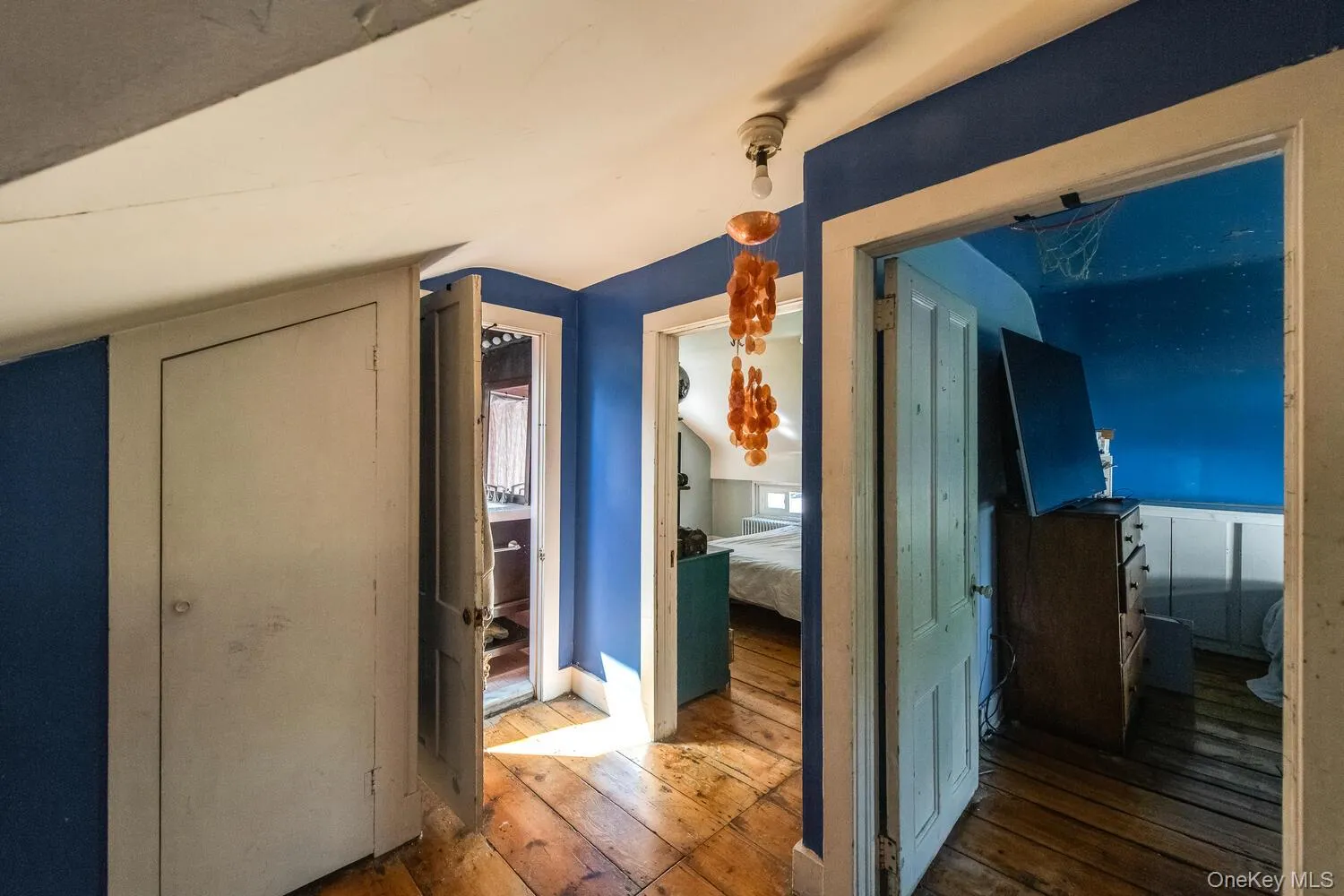 88 Hamilton Street, Poughkeepsie, NY, 3 Bedrooms Bedrooms, 6 Rooms Rooms,1 BathroomBathrooms,Residential Lease,For Rent,Hamilton,0,1040011 88 Hamilton Street, Poughkeepsie, NY, 3 Bedrooms Bedrooms, 6 Rooms Rooms,1 BathroomBathrooms,Residential Lease,For Rent,Hamilton,0,1040011