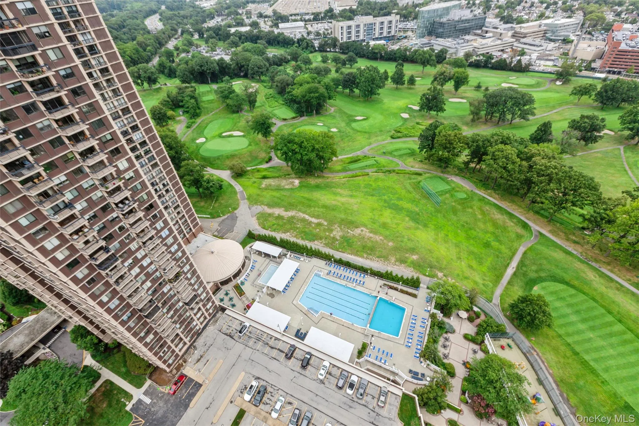 27010 Grand Central Parkway, New York, NY, 1 Bedroom Bedrooms, 7 Rooms Rooms,1 BathroomBathrooms,Residential,For Rent,Grand Central,0,1040012 27010 Grand Central Parkway, New York, NY, 1 Bedroom Bedrooms, 7 Rooms Rooms,1 BathroomBathrooms,Residential,For Rent,Grand Central,0,1040012
