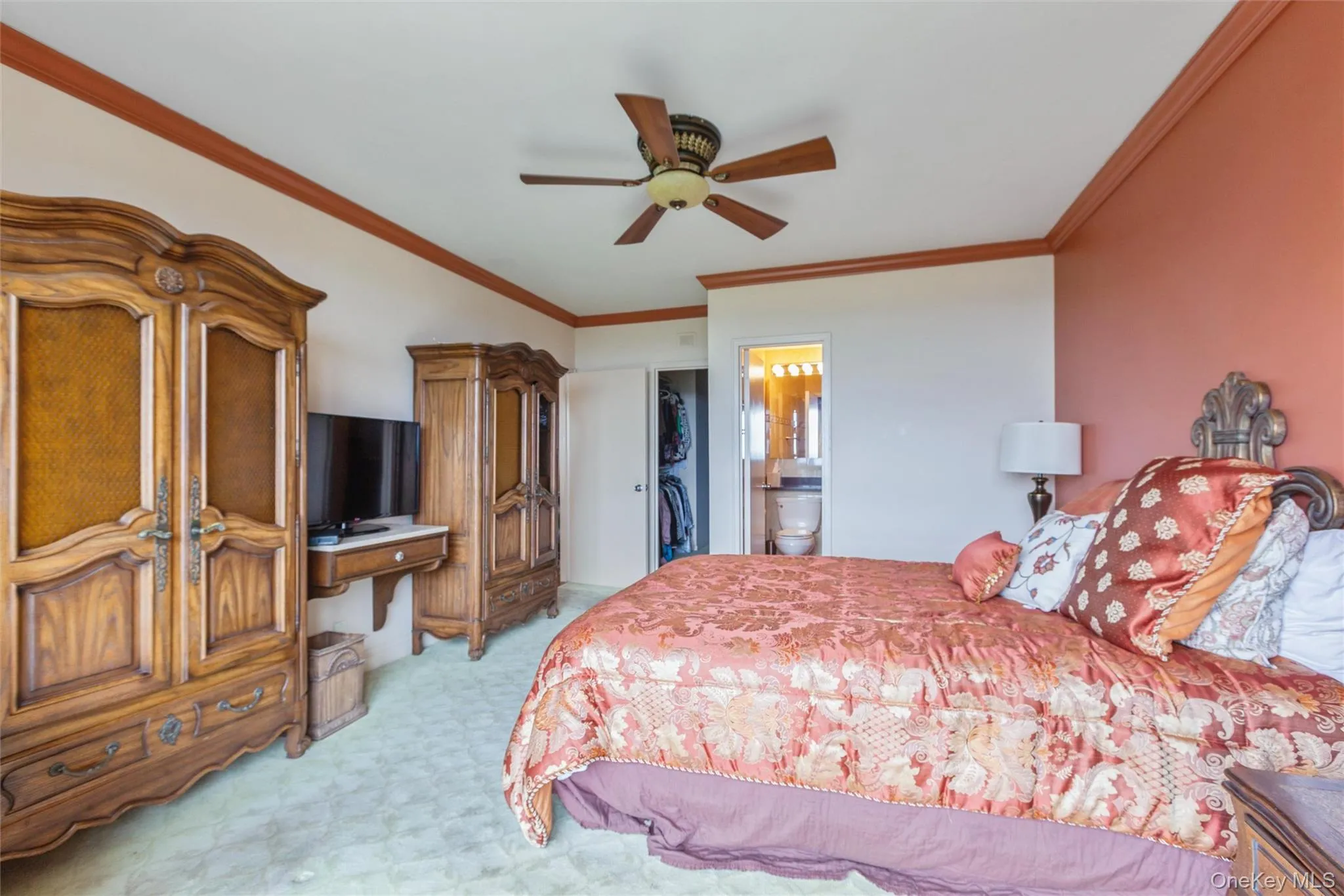 27010 Grand Central Parkway, New York, NY, 1 Bedroom Bedrooms, 7 Rooms Rooms,1 BathroomBathrooms,Residential,For Rent,Grand Central,0,1040012 27010 Grand Central Parkway, New York, NY, 1 Bedroom Bedrooms, 7 Rooms Rooms,1 BathroomBathrooms,Residential,For Rent,Grand Central,0,1040012
