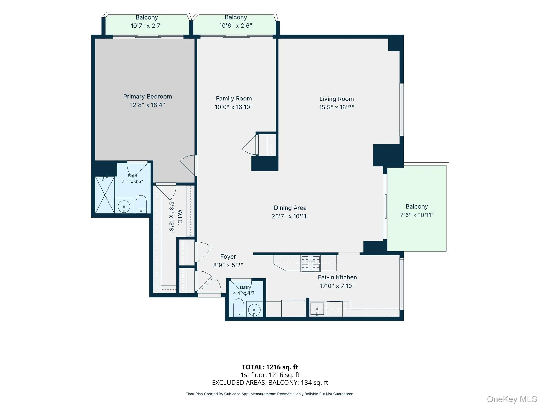 27010 Grand Central Parkway, New York, NY, 1 Bedroom Bedrooms, 7 Rooms Rooms,1 BathroomBathrooms,Residential,For Rent,Grand Central,0,1040012 27010 Grand Central Parkway, New York, NY, 1 Bedroom Bedrooms, 7 Rooms Rooms,1 BathroomBathrooms,Residential,For Rent,Grand Central,0,1040012
