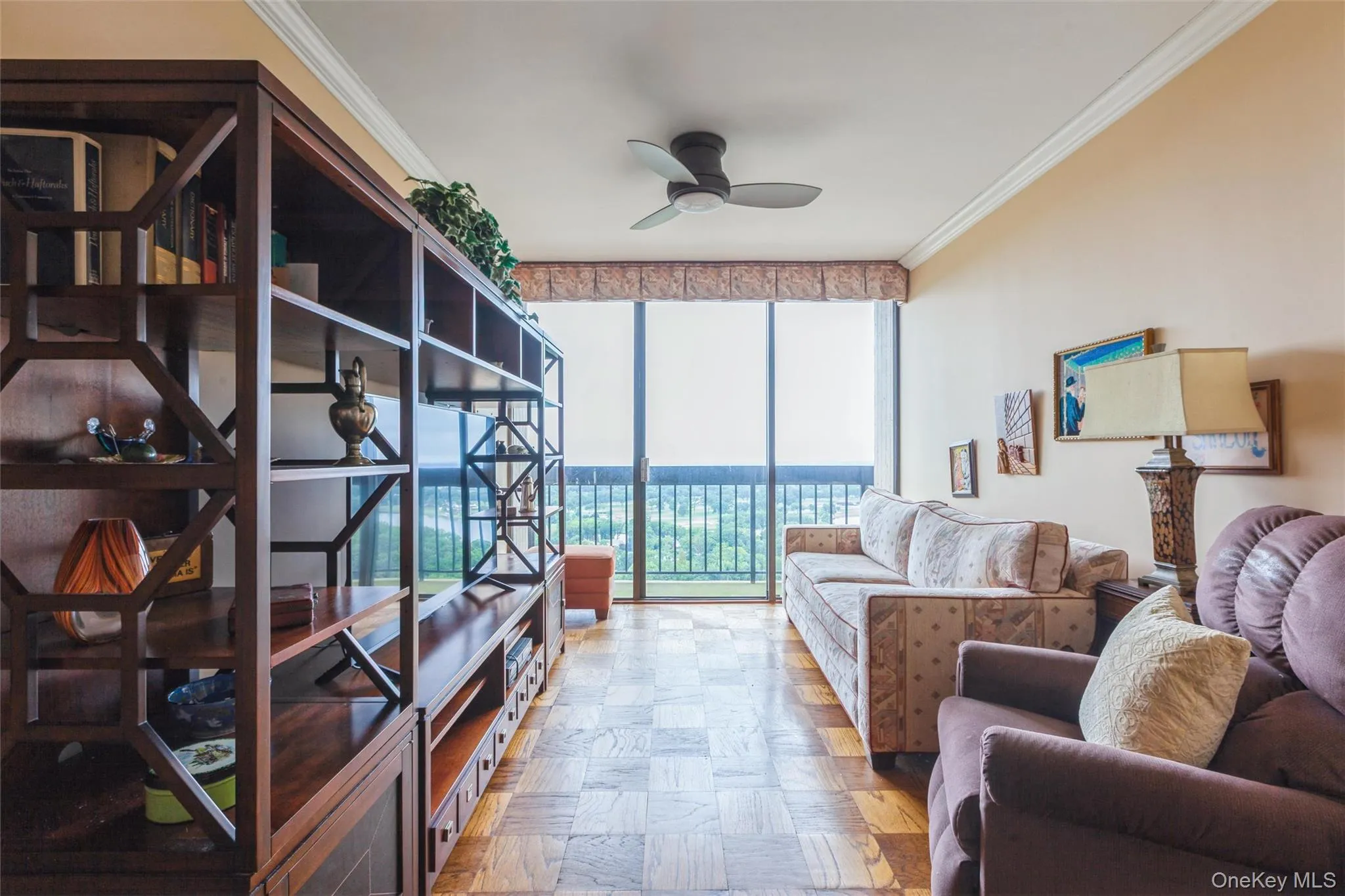 27010 Grand Central Parkway, New York, NY, 1 Bedroom Bedrooms, 7 Rooms Rooms,1 BathroomBathrooms,Residential,For Rent,Grand Central,0,1040012 27010 Grand Central Parkway, New York, NY, 1 Bedroom Bedrooms, 7 Rooms Rooms,1 BathroomBathrooms,Residential,For Rent,Grand Central,0,1040012
