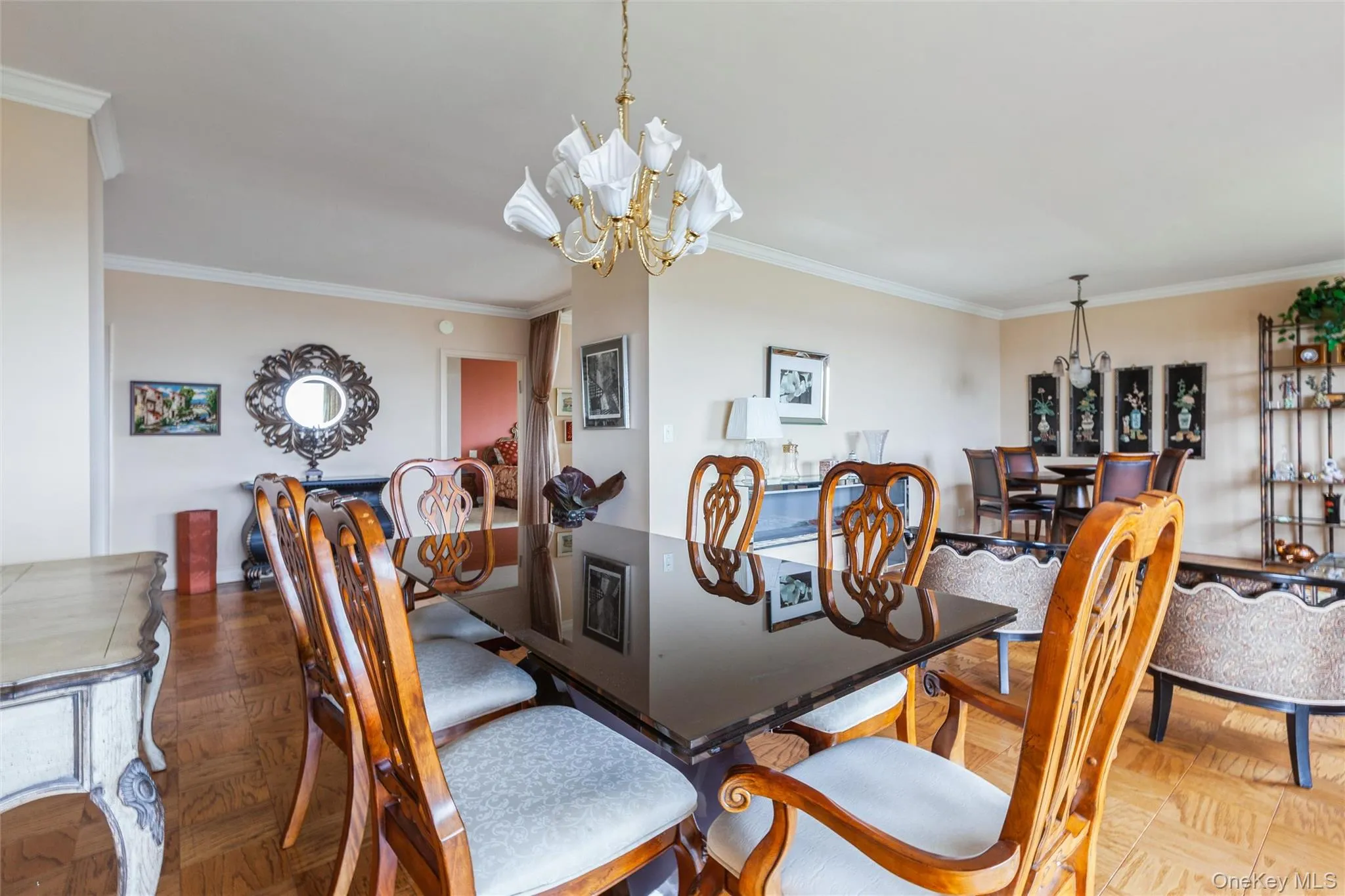 27010 Grand Central Parkway, New York, NY, 1 Bedroom Bedrooms, 7 Rooms Rooms,1 BathroomBathrooms,Residential,For Rent,Grand Central,0,1040012 27010 Grand Central Parkway, New York, NY, 1 Bedroom Bedrooms, 7 Rooms Rooms,1 BathroomBathrooms,Residential,For Rent,Grand Central,0,1040012
