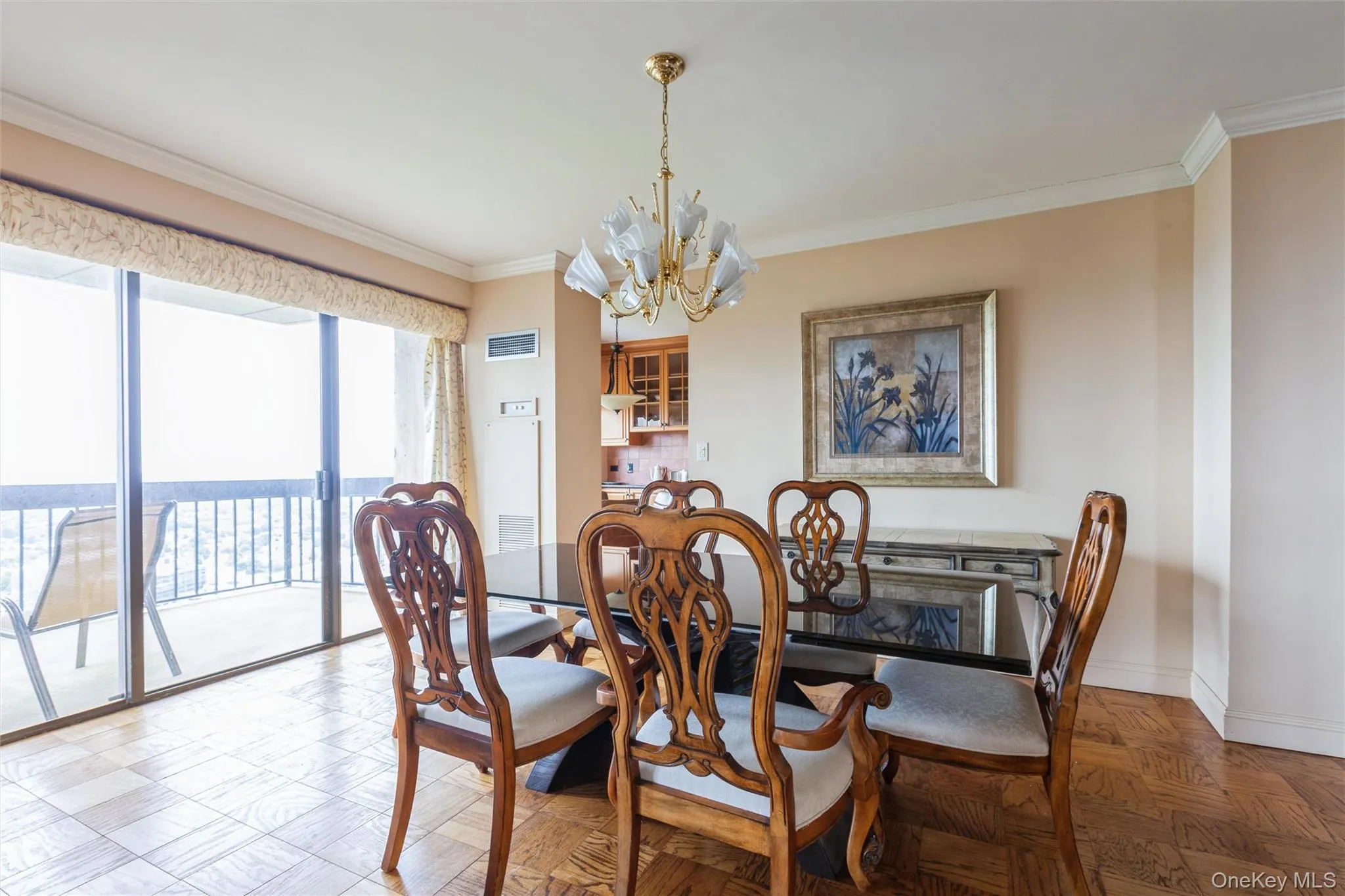 27010 Grand Central Parkway, New York, NY, 1 Bedroom Bedrooms, 7 Rooms Rooms,1 BathroomBathrooms,Residential,For Rent,Grand Central,0,1040012 27010 Grand Central Parkway, New York, NY, 1 Bedroom Bedrooms, 7 Rooms Rooms,1 BathroomBathrooms,Residential,For Rent,Grand Central,0,1040012