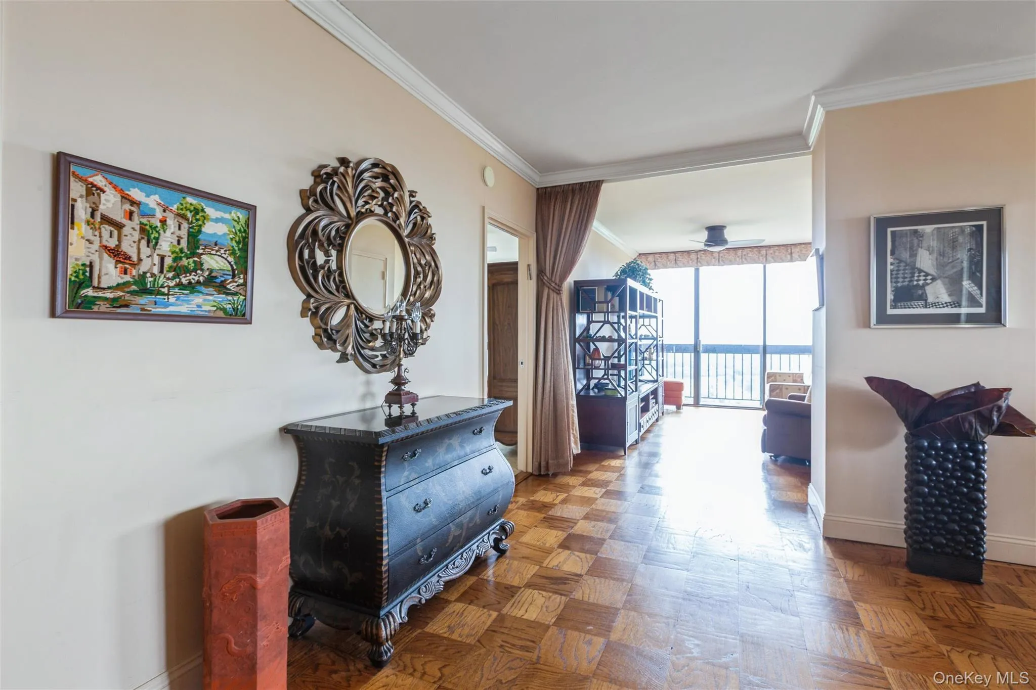 27010 Grand Central Parkway, New York, NY, 1 Bedroom Bedrooms, 7 Rooms Rooms,1 BathroomBathrooms,Residential,For Rent,Grand Central,0,1040012 27010 Grand Central Parkway, New York, NY, 1 Bedroom Bedrooms, 7 Rooms Rooms,1 BathroomBathrooms,Residential,For Rent,Grand Central,0,1040012