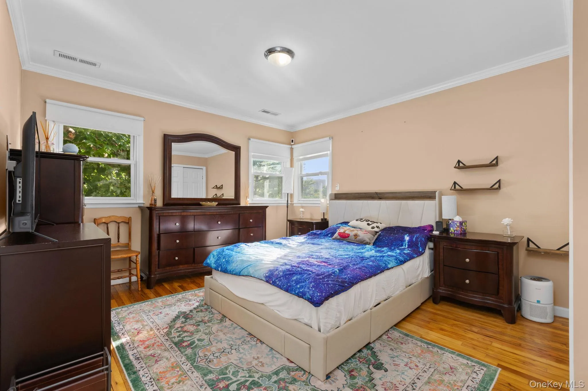 185 Rosedale Road, Yonkers, NY, 3 Bedrooms Bedrooms, 5 Rooms Rooms,2 BathroomsBathrooms,Residential,For Rent,Rosedale,0,1040013 185 Rosedale Road, Yonkers, NY, 3 Bedrooms Bedrooms, 5 Rooms Rooms,2 BathroomsBathrooms,Residential,For Rent,Rosedale,0,1040013