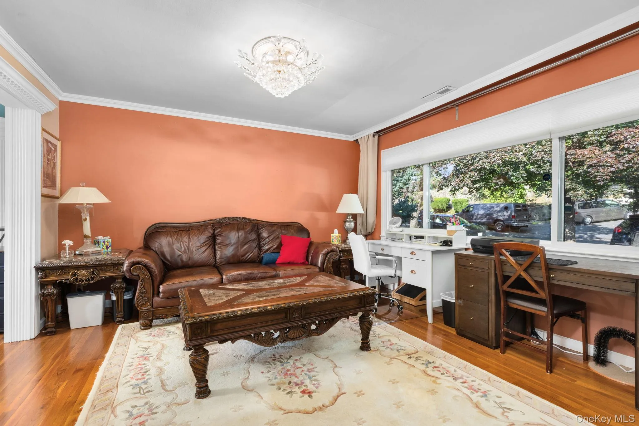 185 Rosedale Road, Yonkers, NY, 3 Bedrooms Bedrooms, 5 Rooms Rooms,2 BathroomsBathrooms,Residential,For Rent,Rosedale,0,1040013 185 Rosedale Road, Yonkers, NY, 3 Bedrooms Bedrooms, 5 Rooms Rooms,2 BathroomsBathrooms,Residential,For Rent,Rosedale,0,1040013