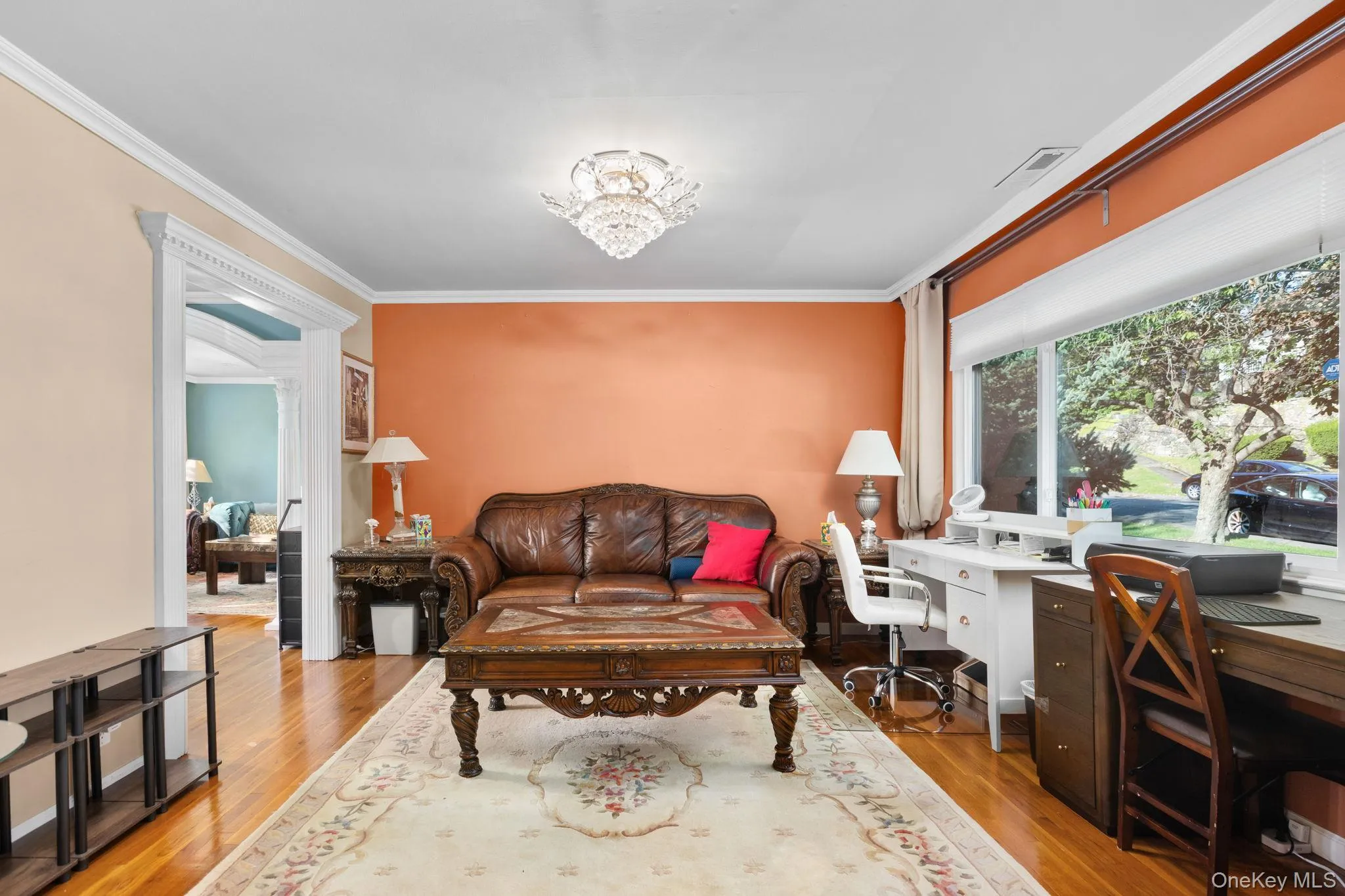 185 Rosedale Road, Yonkers, NY, 3 Bedrooms Bedrooms, 5 Rooms Rooms,2 BathroomsBathrooms,Residential,For Rent,Rosedale,0,1040013 185 Rosedale Road, Yonkers, NY, 3 Bedrooms Bedrooms, 5 Rooms Rooms,2 BathroomsBathrooms,Residential,For Rent,Rosedale,0,1040013